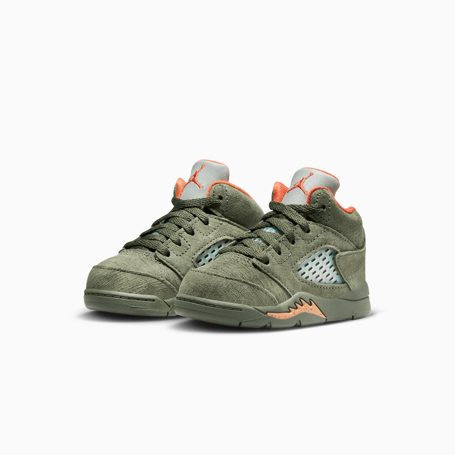 kids-air-jordan-5-retro-olive-toddlers-shoes-440890-308