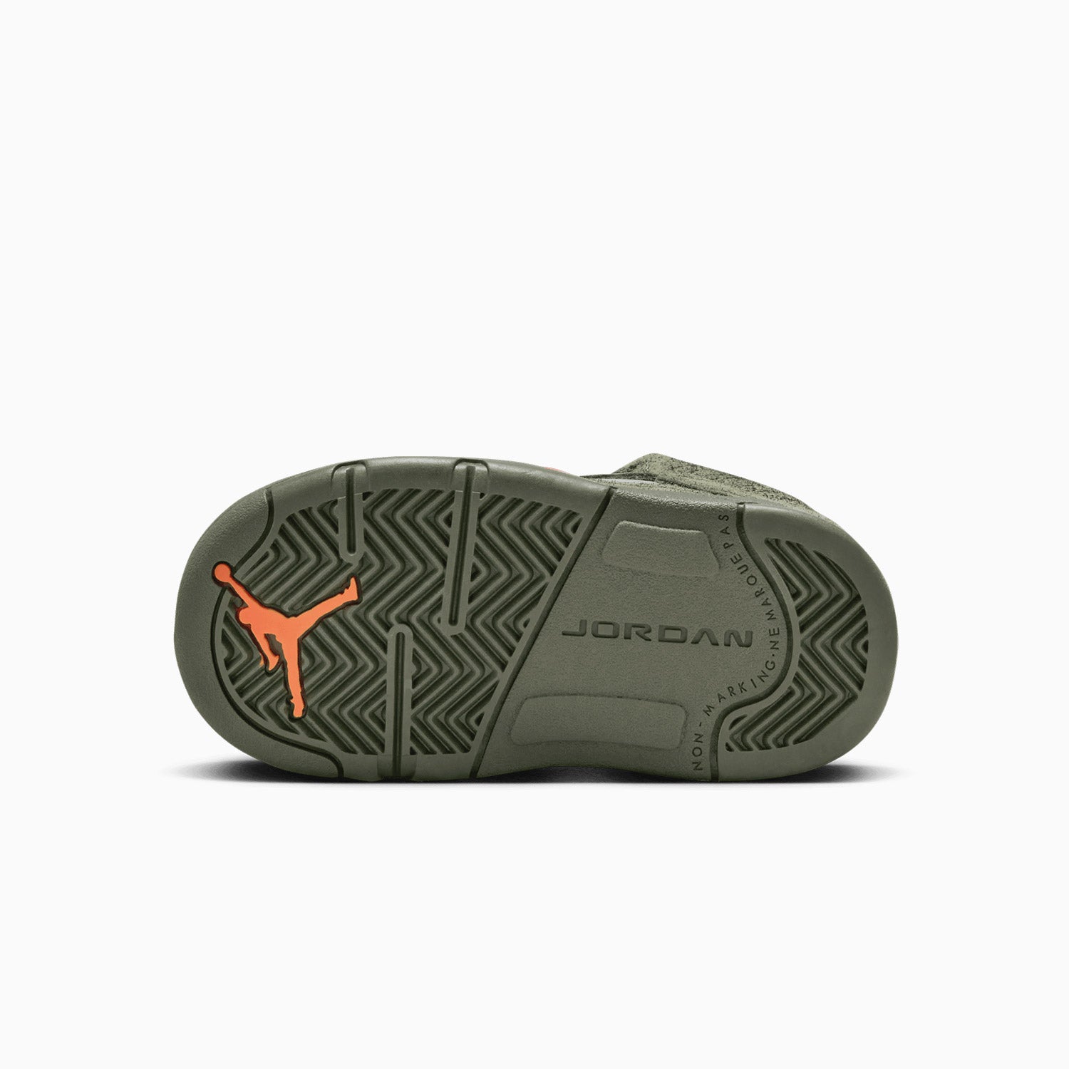 kids-air-jordan-5-retro-olive-toddlers-shoes-440890-308