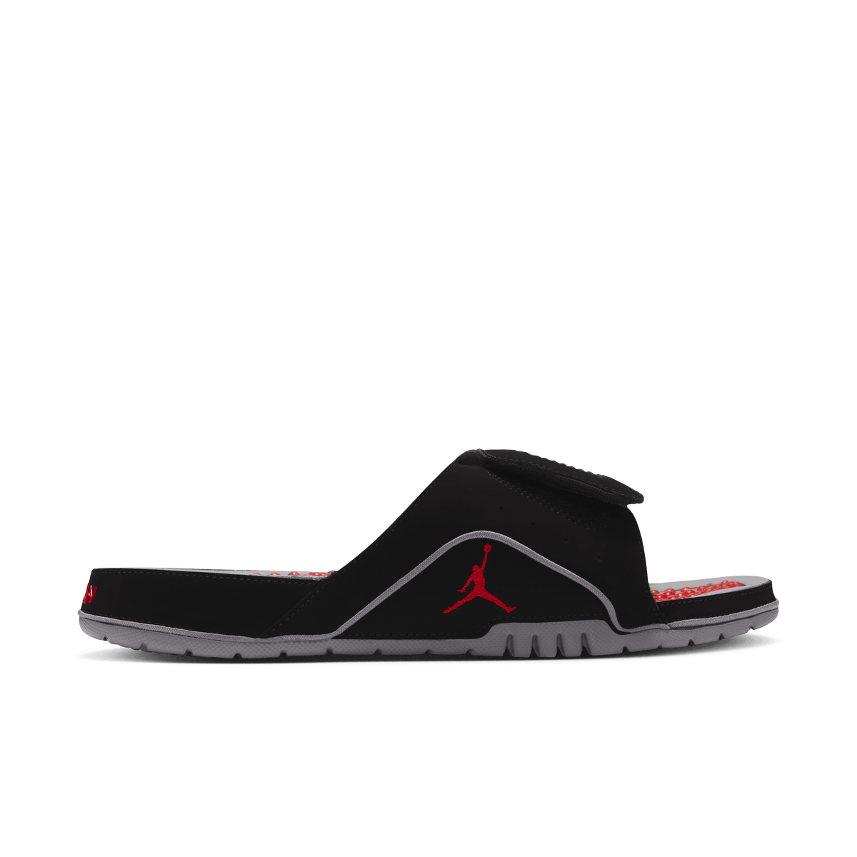 Men's Jordan Hydro 4 Retro Slide