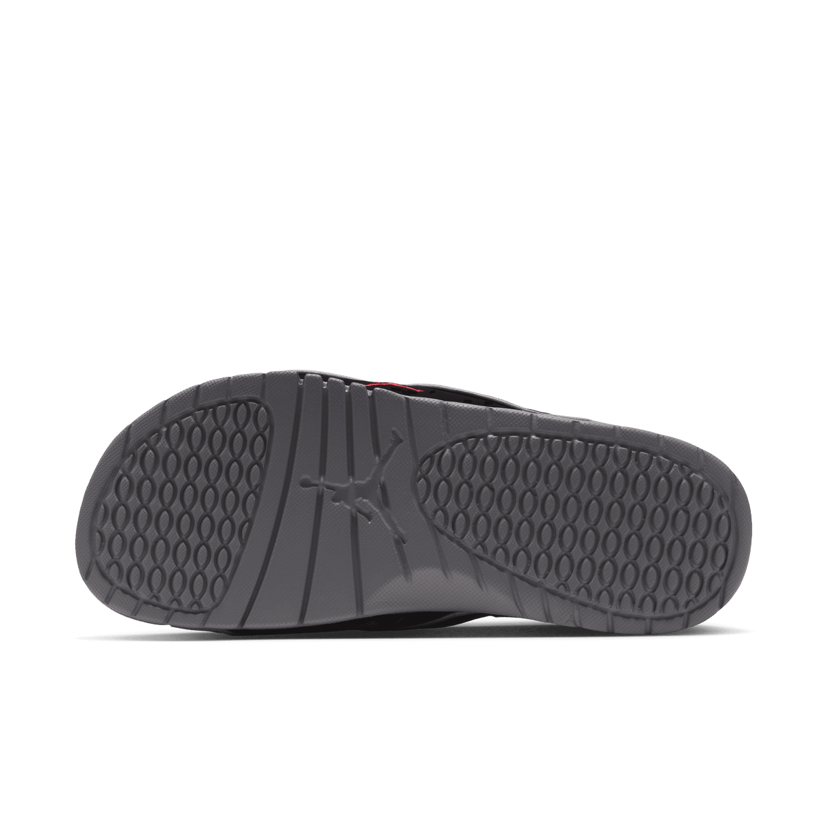 Men's Jordan Hydro 4 Retro Slide
