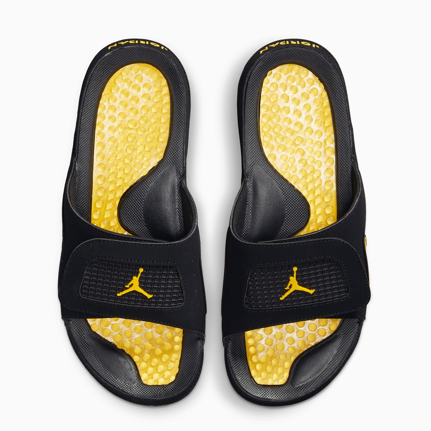 mens-jordan-hydro-4-retro-thunder-slides-532225-017