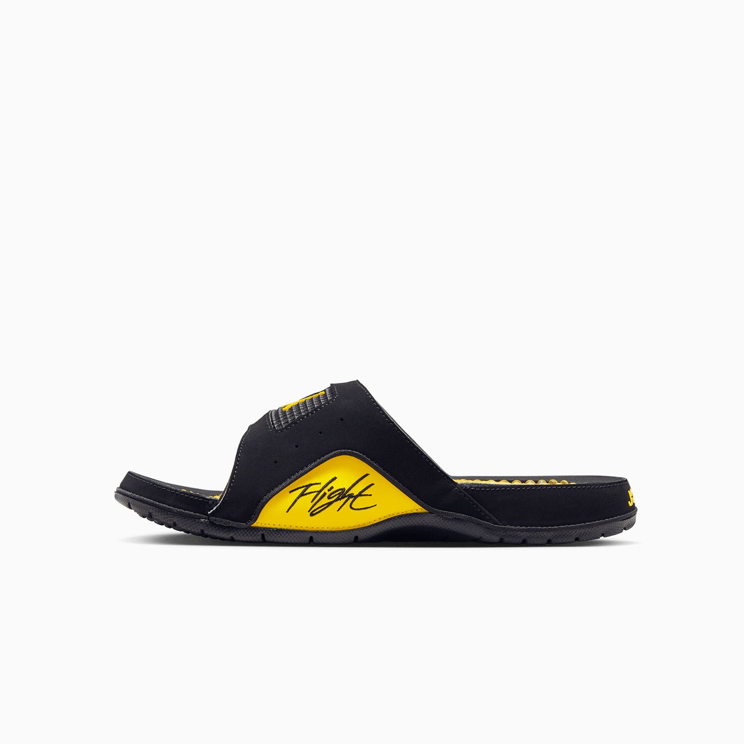 mens-jordan-hydro-4-retro-thunder-slides-532225-017