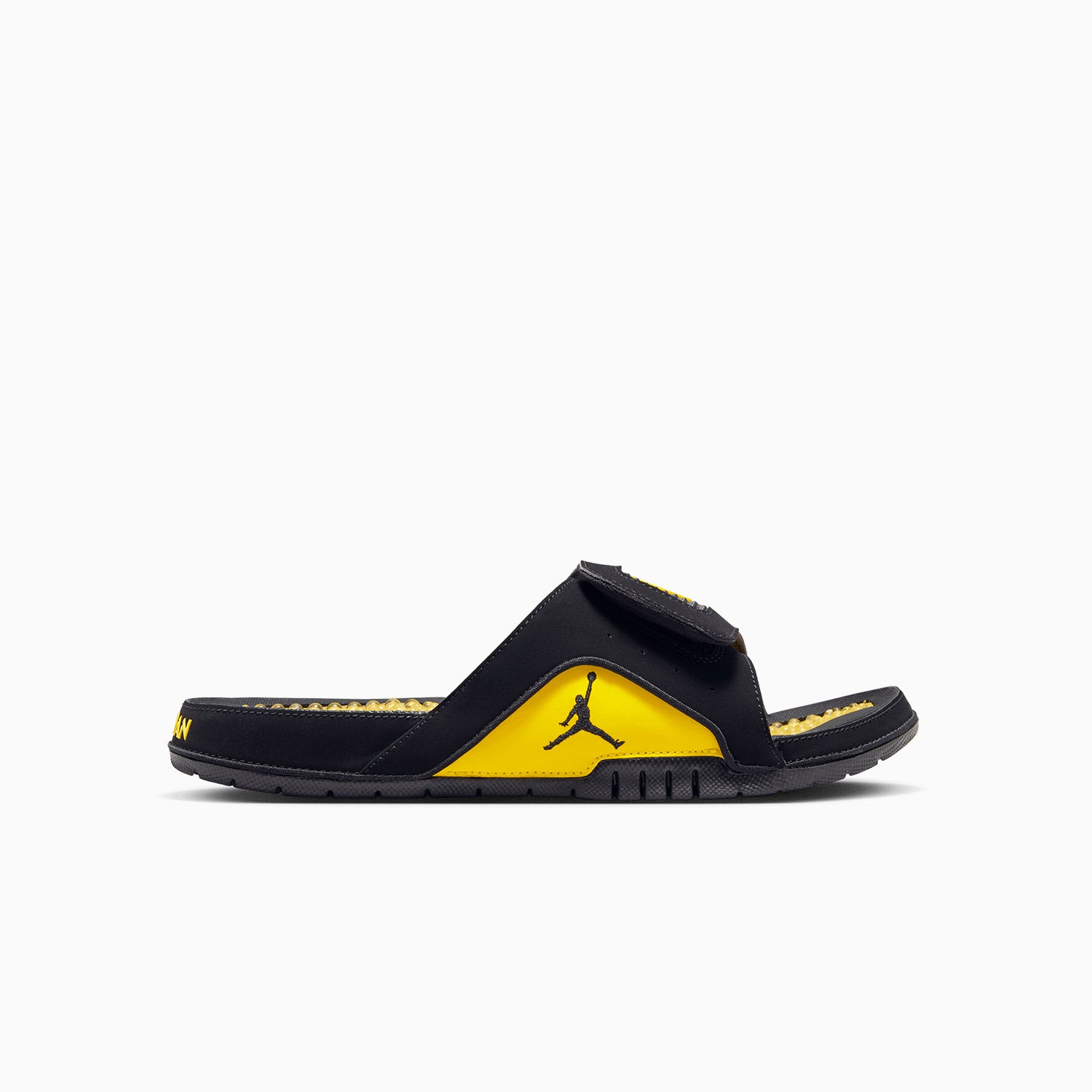 Men's Jordan Hydro Retro 