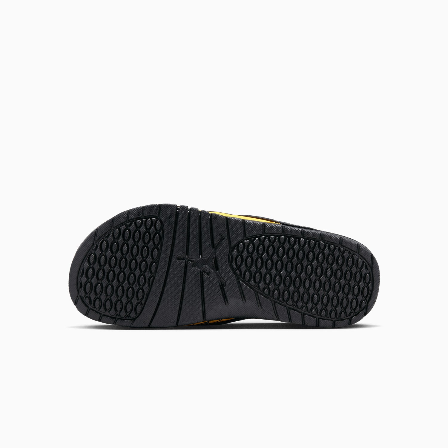 mens-jordan-hydro-4-retro-thunder-slides-532225-017