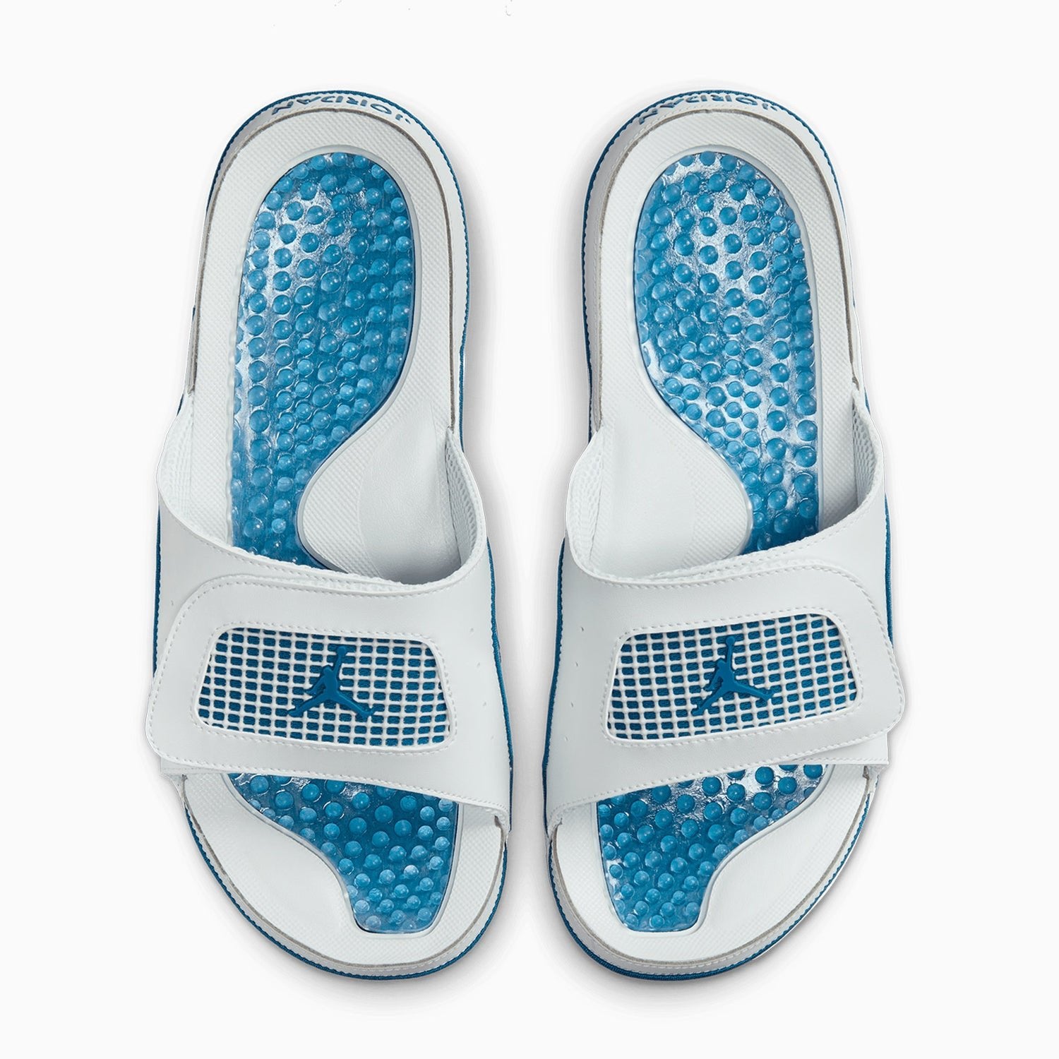 jordan-mens-hydro-4-retro-slides-532225-141