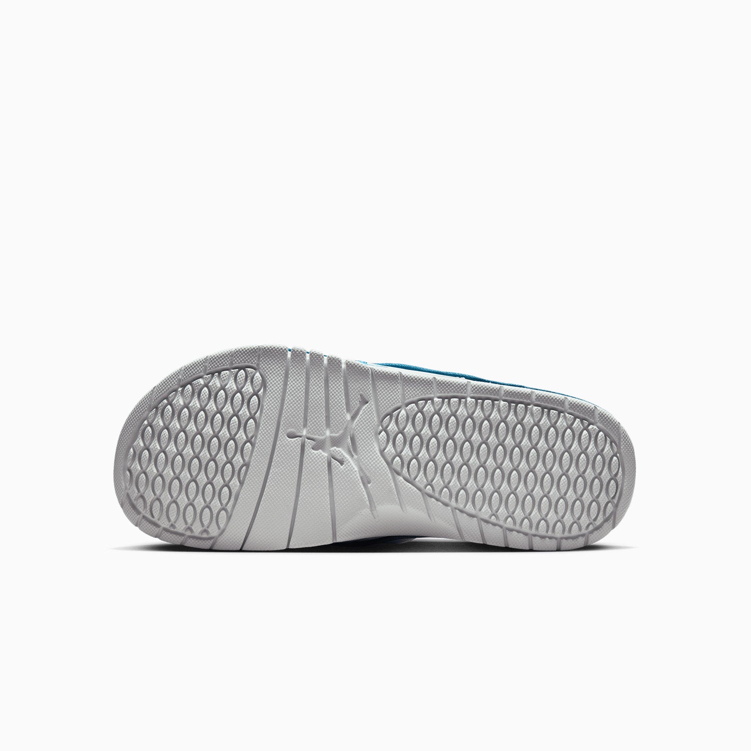 jordan-mens-hydro-4-retro-slides-532225-141