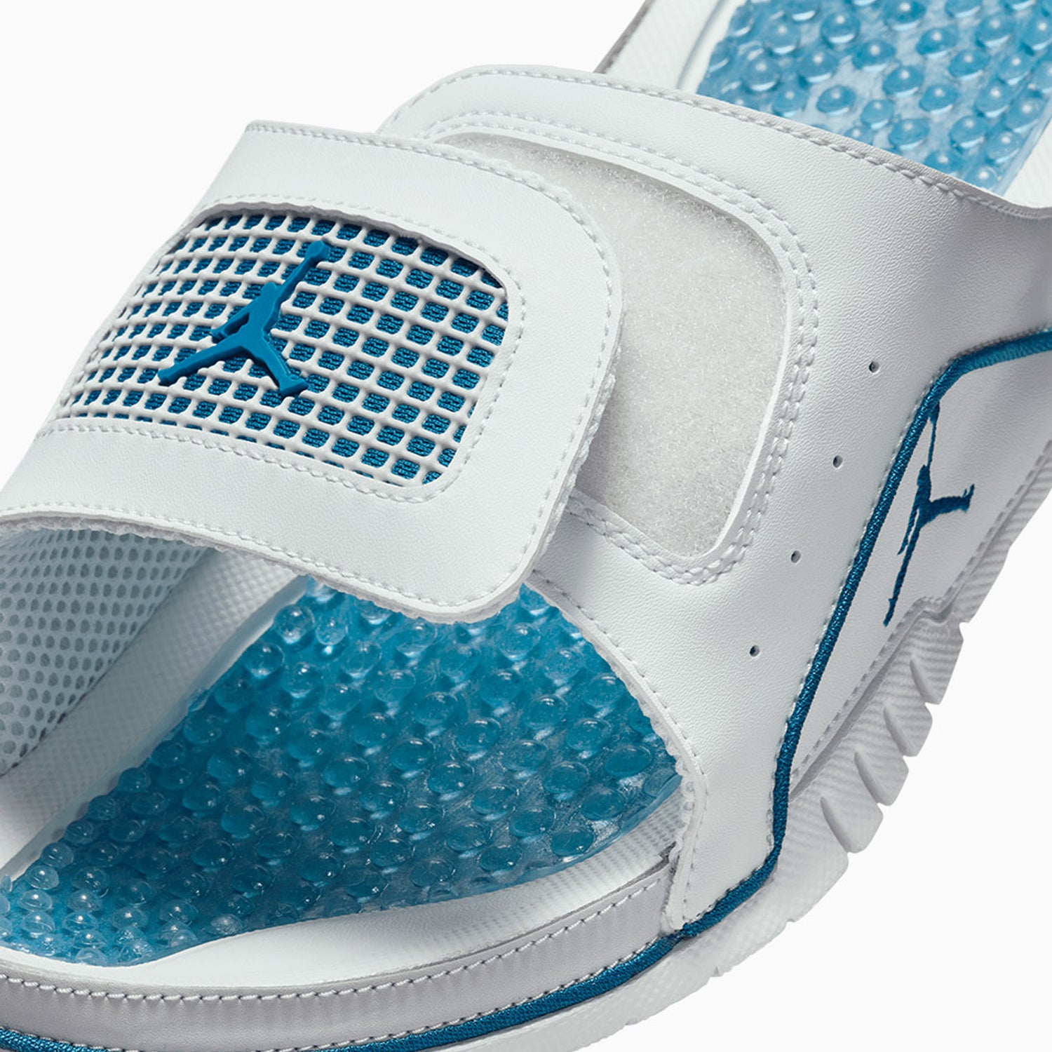 jordan-mens-hydro-4-retro-slides-532225-141