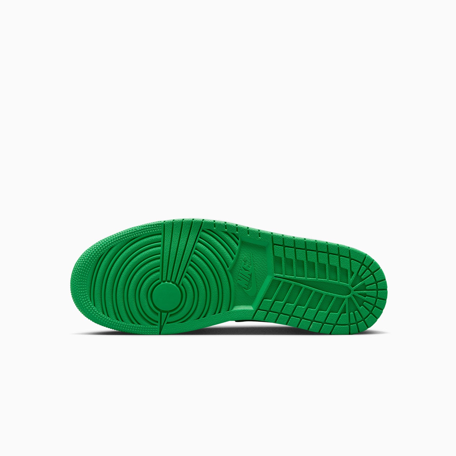 mens-air-jordan-1-low-lucky-green-shoes-553558-065