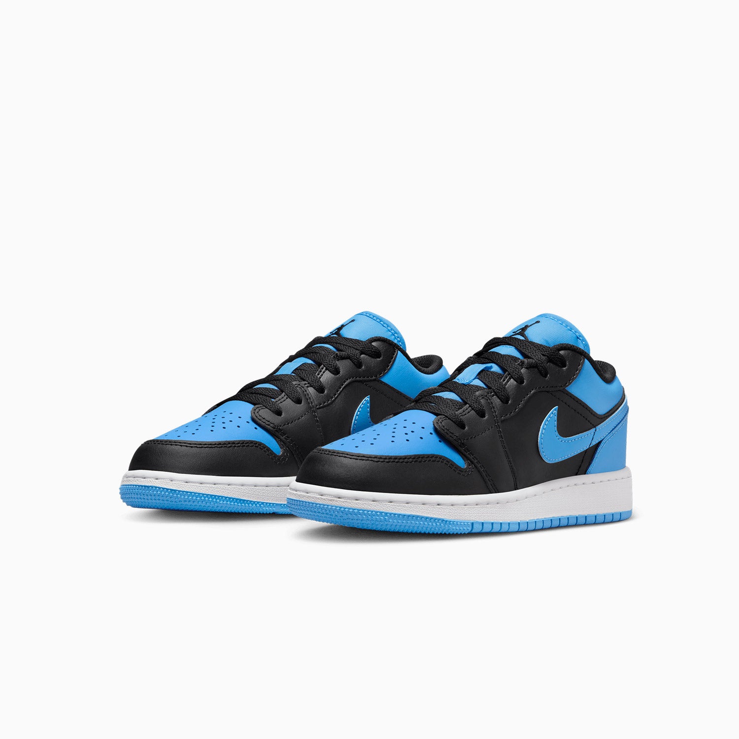 jordan-kids-air-jordan-1-low-university-blue-grade-school-shoes-553560-041