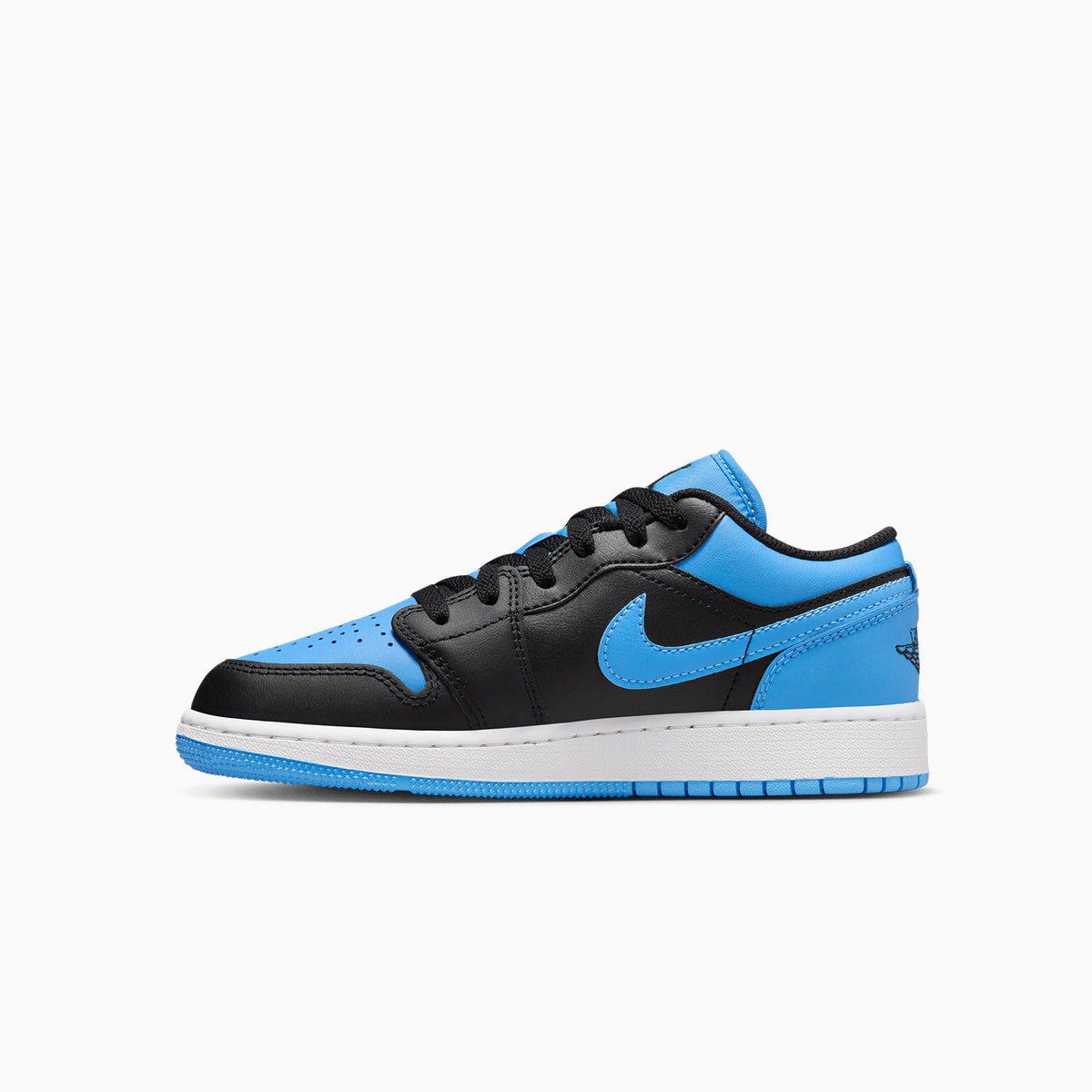 jordan-kids-air-jordan-1-low-university-blue-grade-school-shoes-553560-041