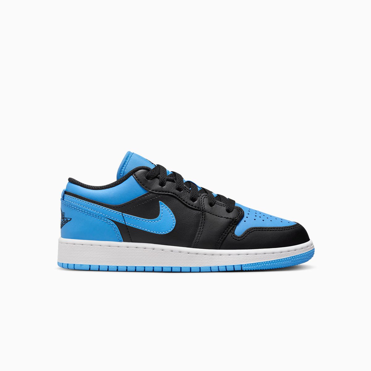 jordan-kids-air-jordan-1-low-university-blue-grade-school-shoes-553560-041