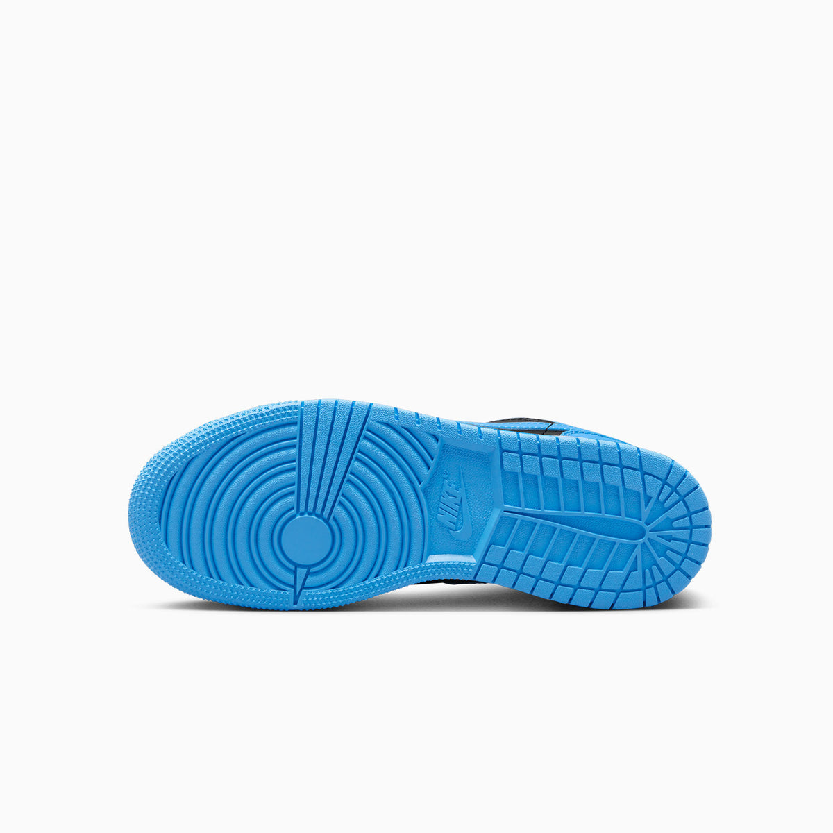 jordan-kids-air-jordan-1-low-university-blue-grade-school-shoes-553560-041