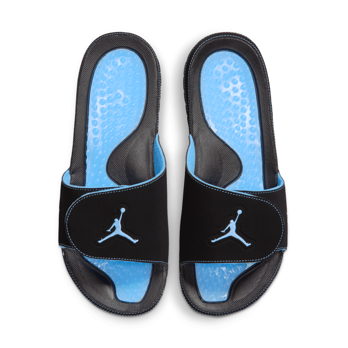 Men's Jordan Hydro 5 Retro Slide Jordan - Tops and Bottoms USA