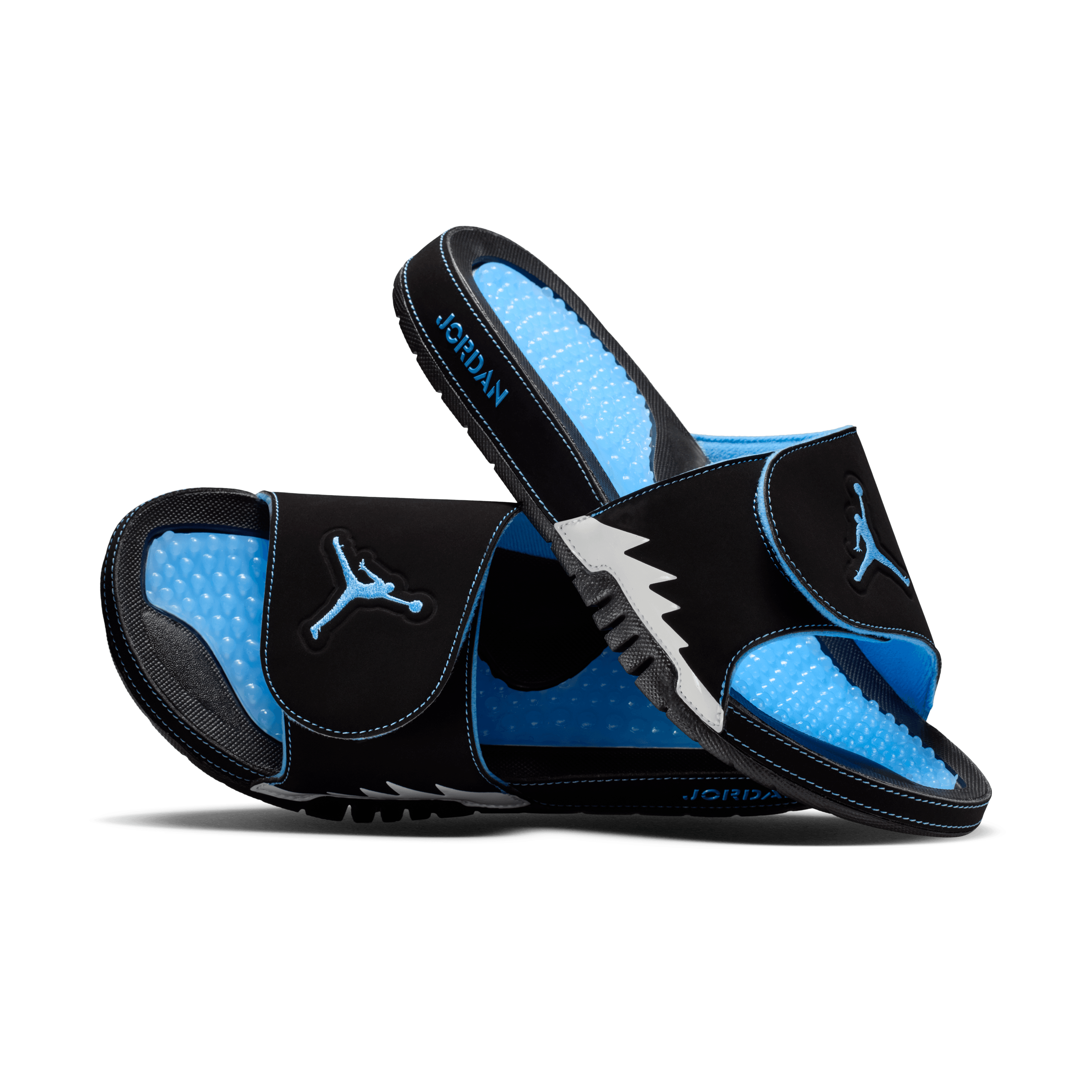 Men's Jordan Hydro 5 Retro Slide