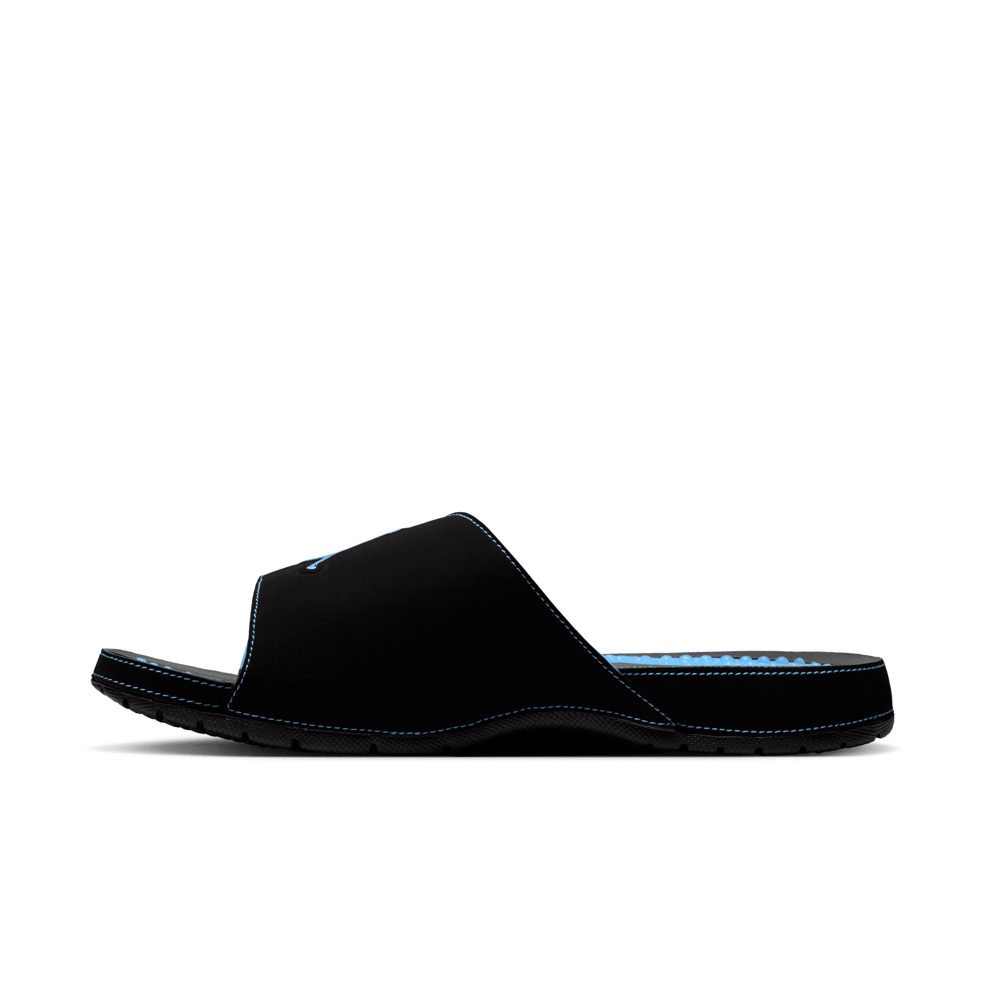 Men's Jordan Hydro 5 Retro Slide Jordan - Tops and Bottoms USA