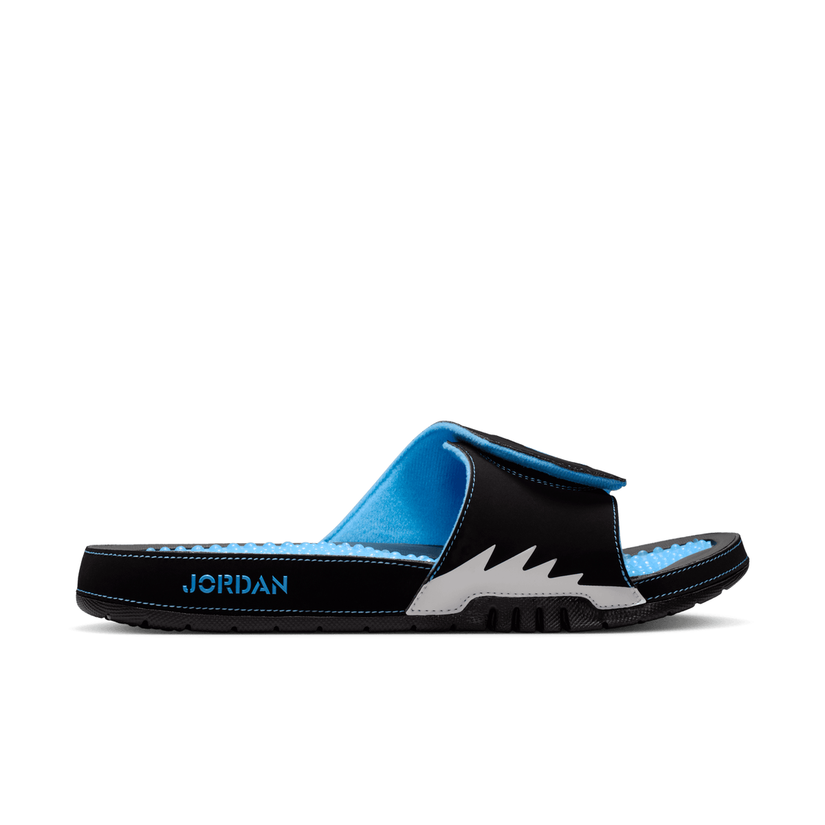 Men's Jordan Hydro 5 Retro Slide Jordan - Tops and Bottoms USA
