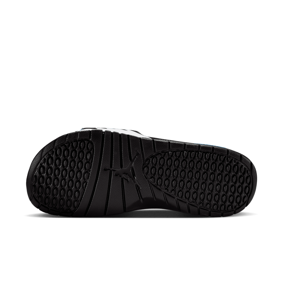 Men's Jordan Hydro 5 Retro Slide Jordan - Tops and Bottoms USA