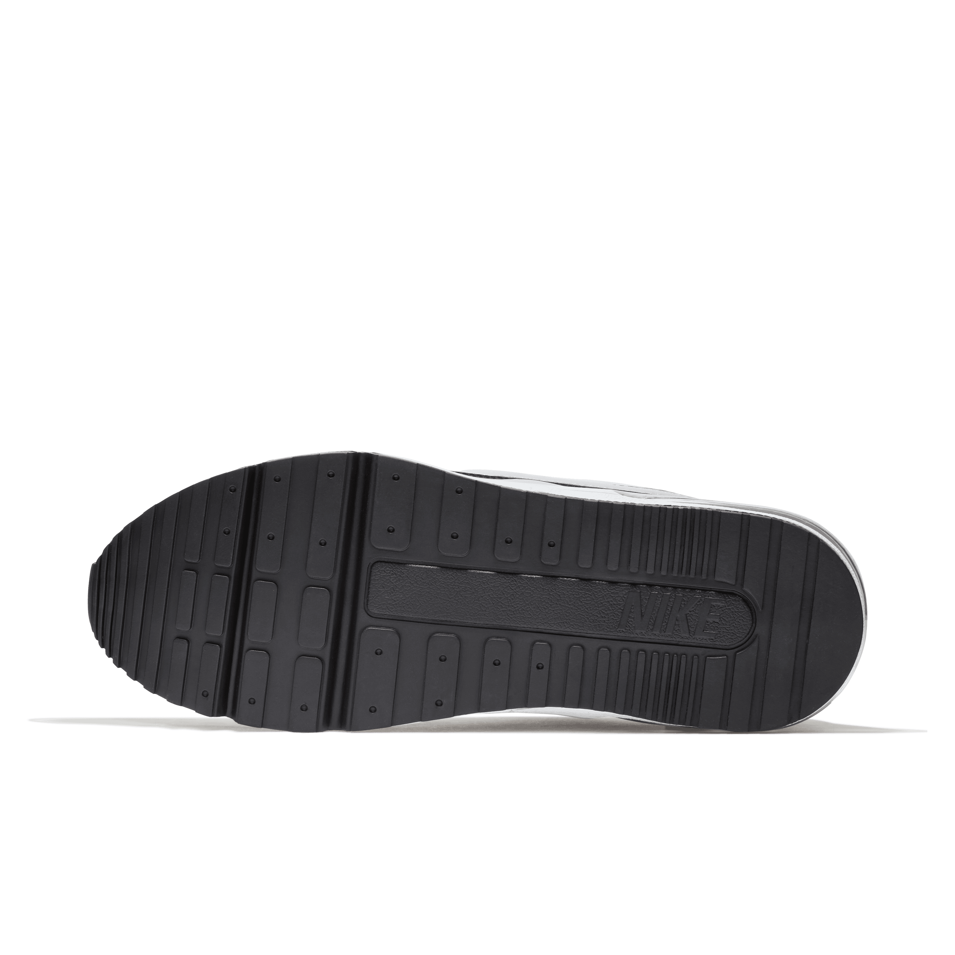 Men's Air Max LTD 3 "White Black Cool Grey"