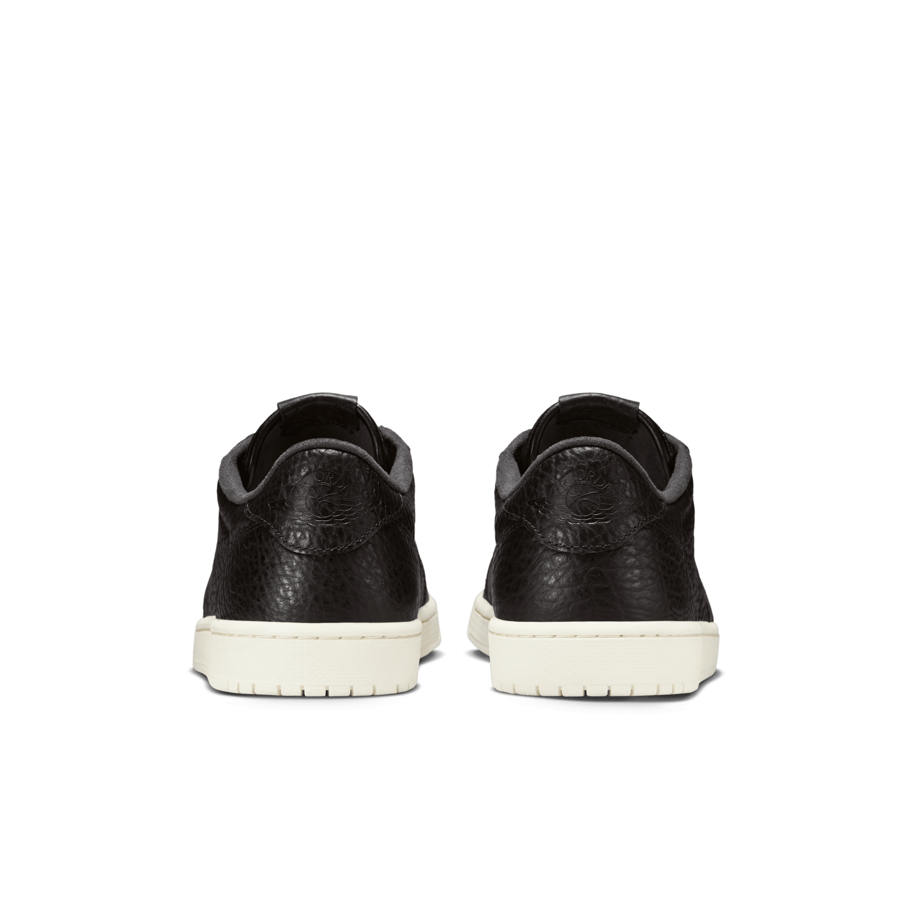 Men's Air Jordan 1 Retro Low