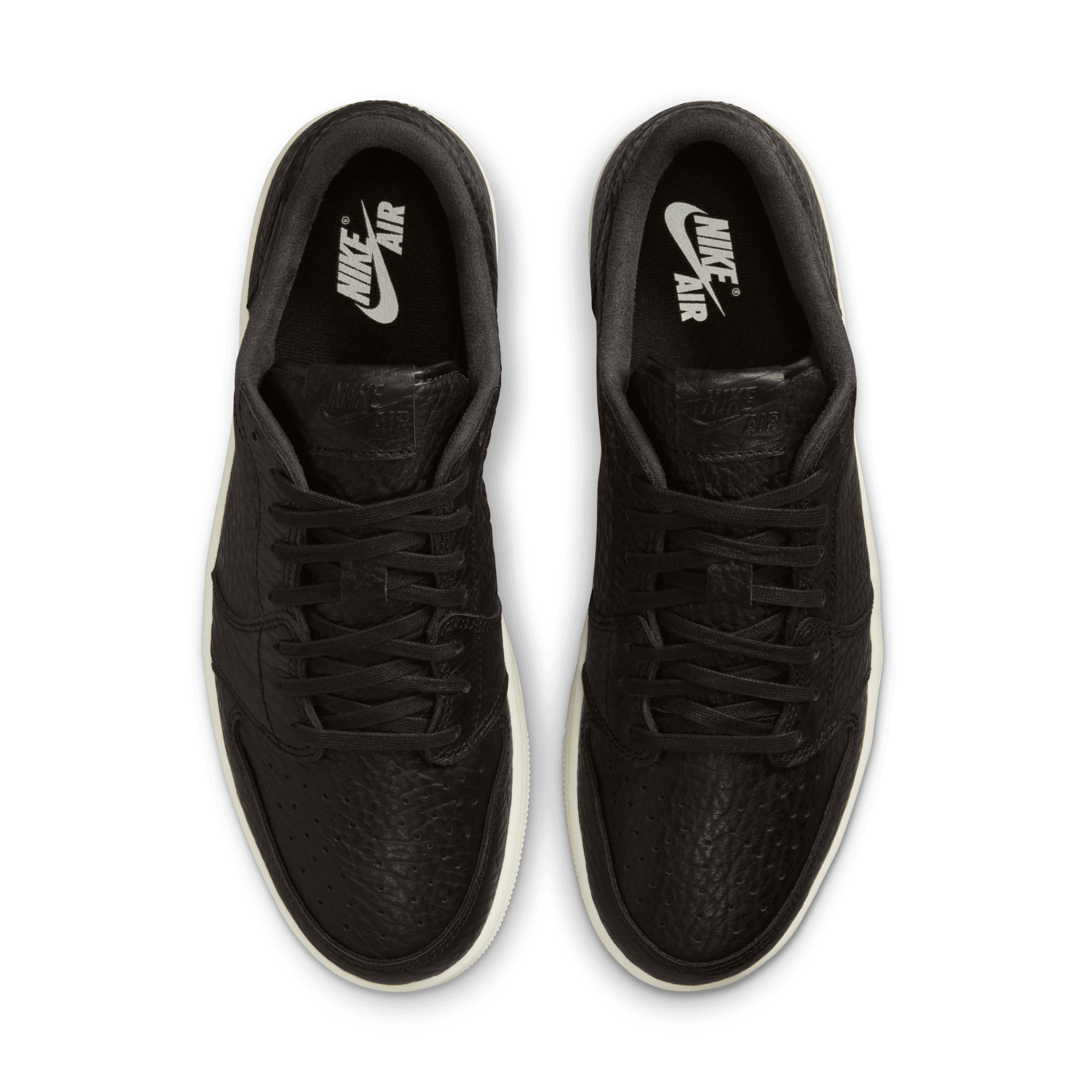 Men's Air Jordan 1 Retro Low