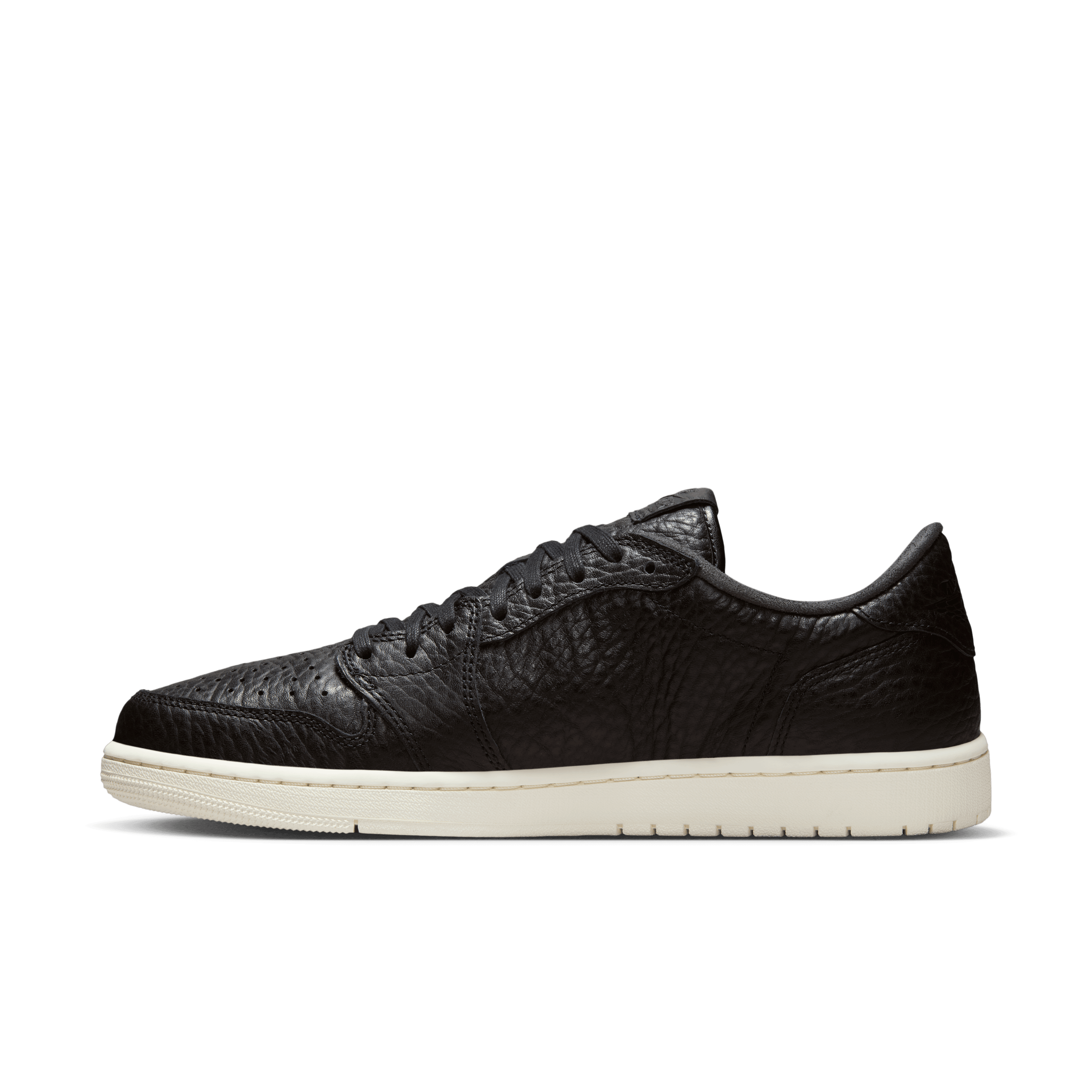 Men's Air Jordan 1 Retro Low