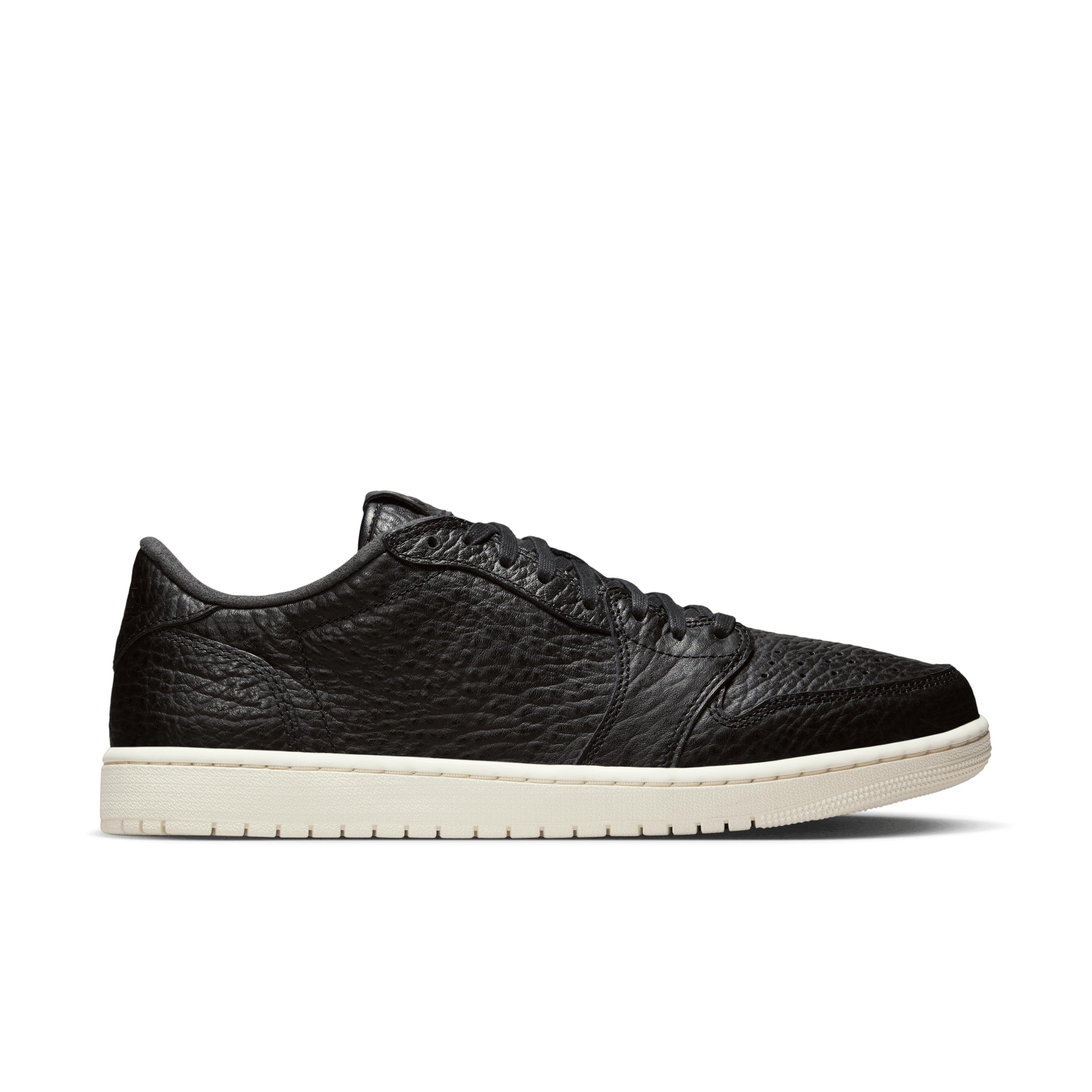 Men's Air Jordan 1 Retro Low