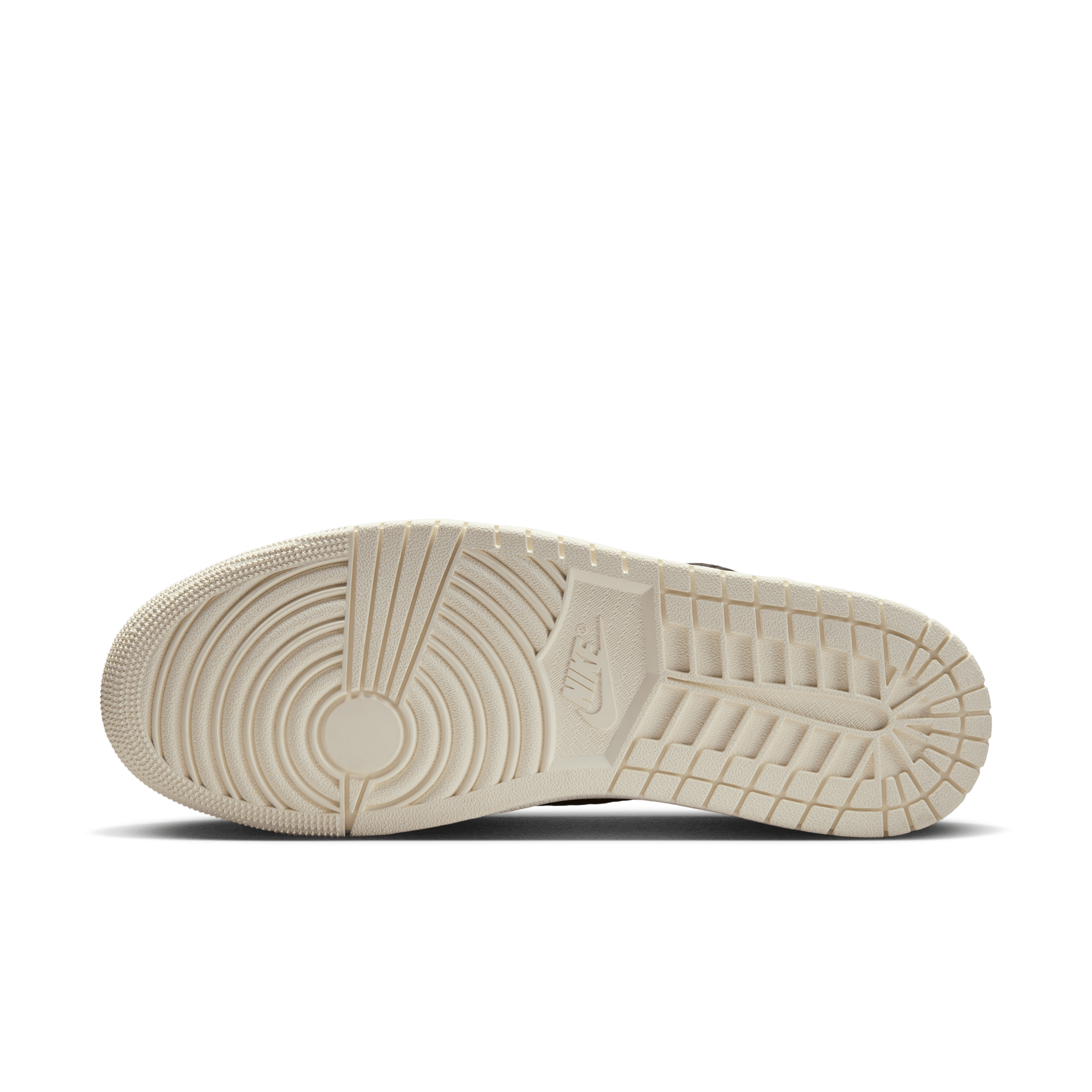 Men's Air Jordan 1 Retro Low
