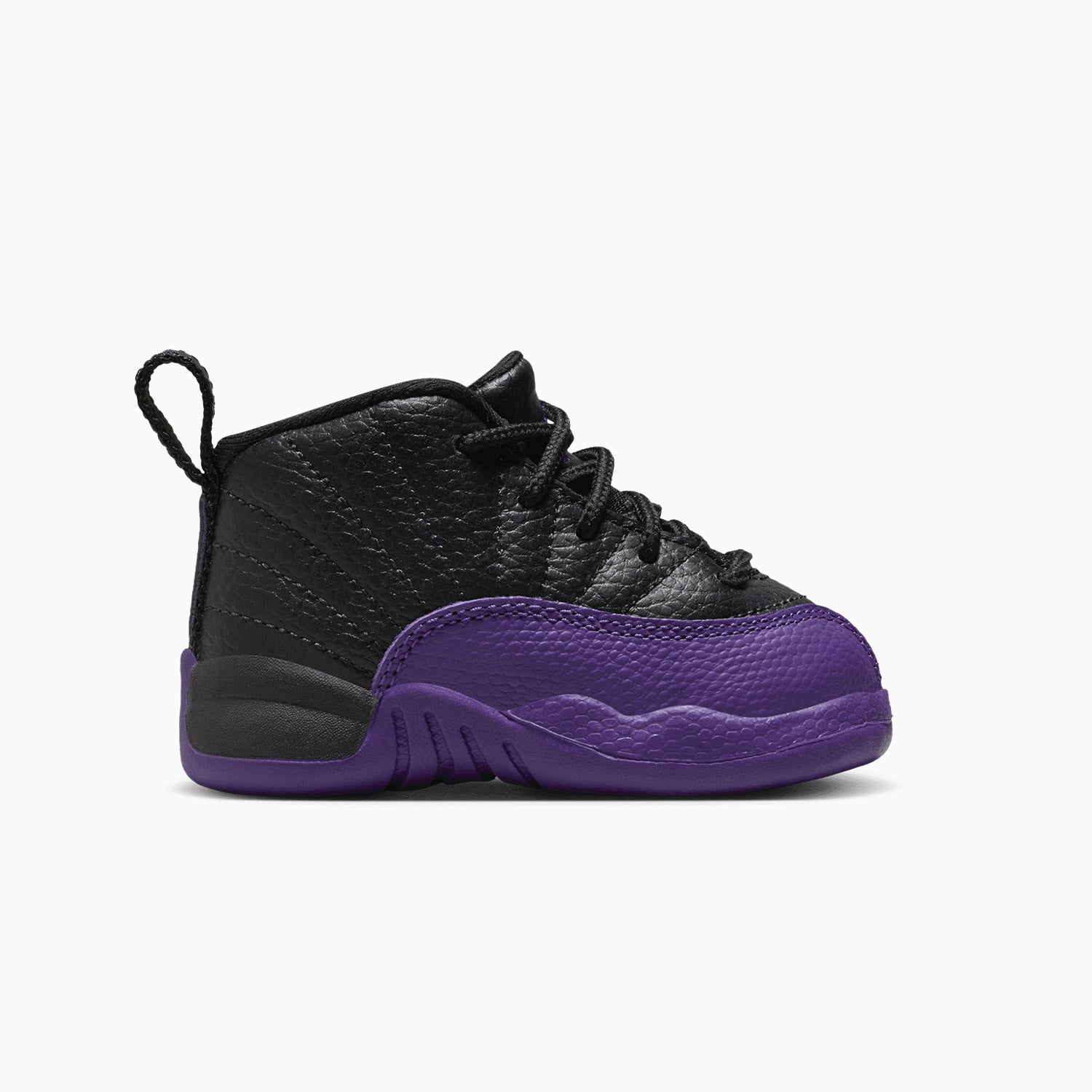 kids-jordan-12-retro-field-purple-toddler-shoes-850000-057