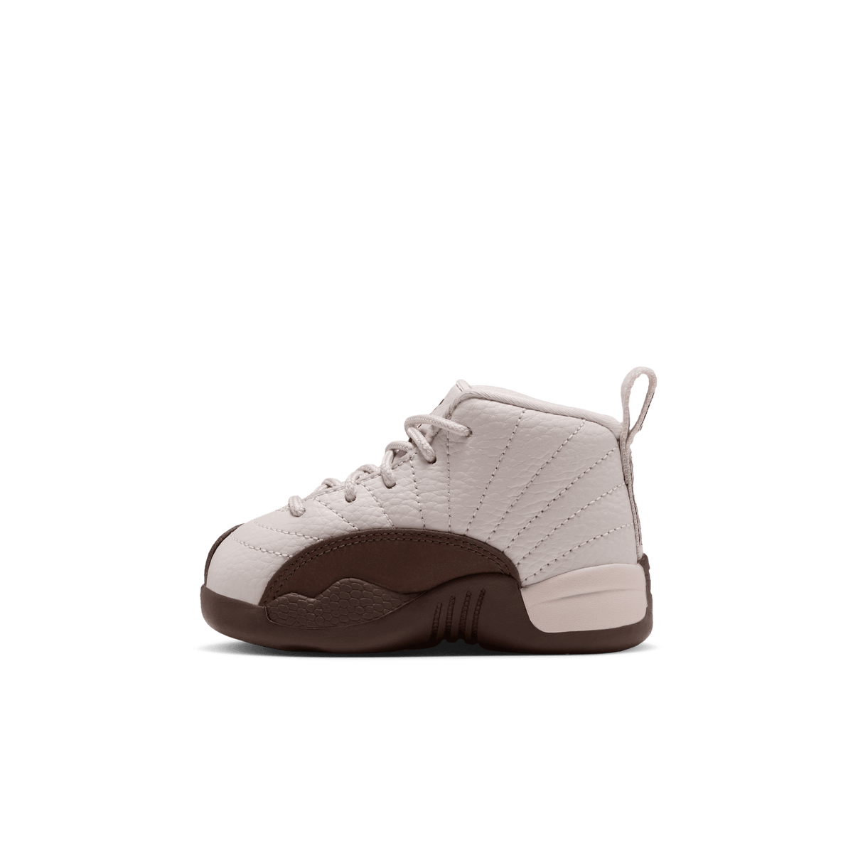 Kid's Air Jordan 12 Retro "Fireside" Toddlers