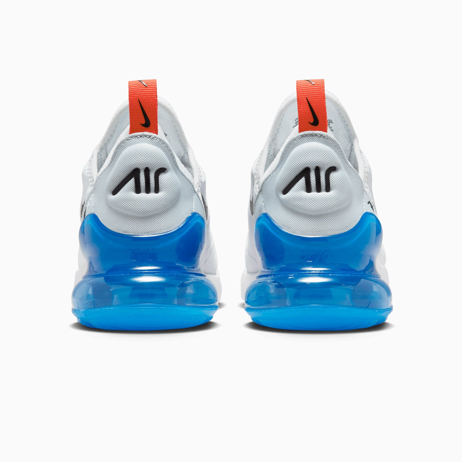 nike-kids-nike-air-max-270-grade-school-shoes-943345-114