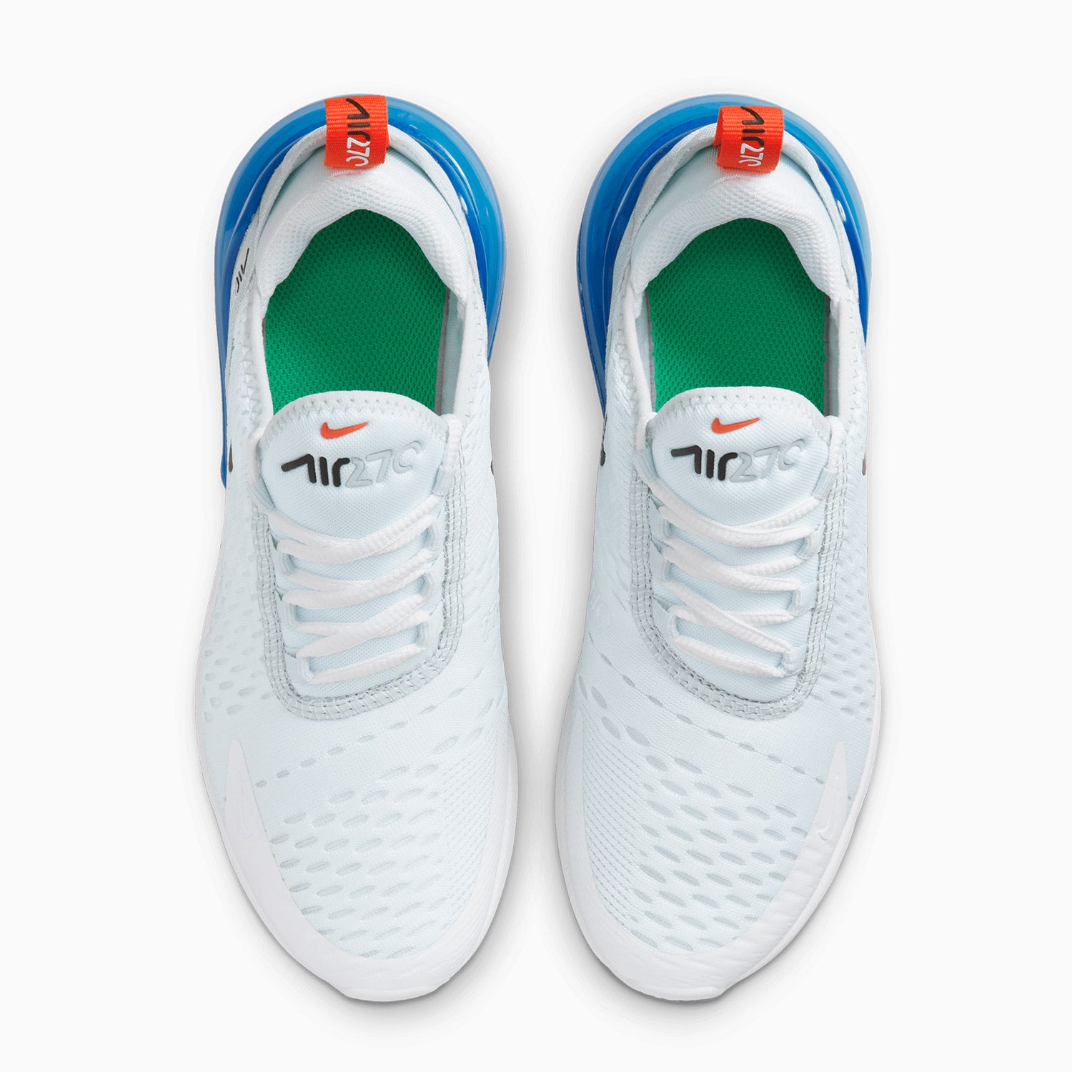 nike-kids-nike-air-max-270-grade-school-shoes-943345-114