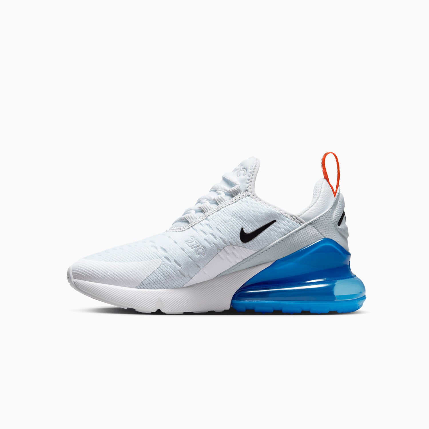 nike-kids-nike-air-max-270-grade-school-shoes-943345-114