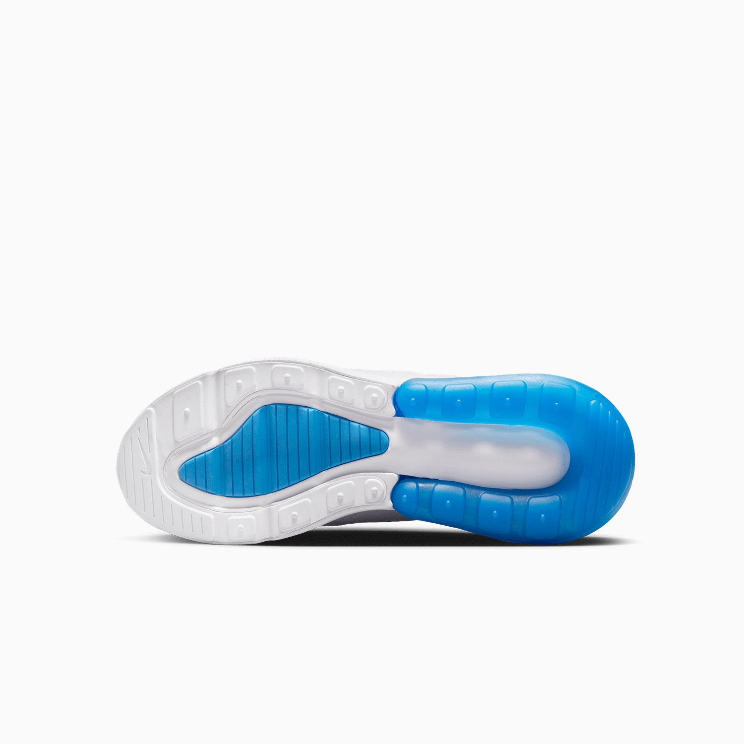 nike-kids-nike-air-max-270-grade-school-shoes-943345-114