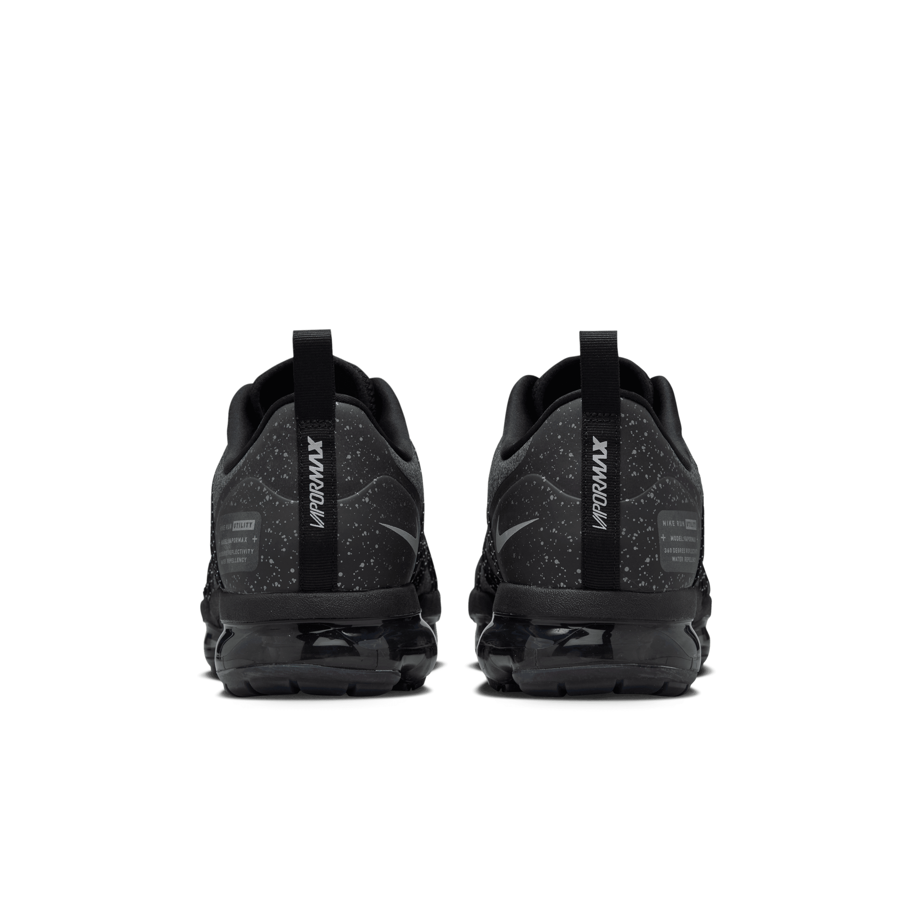 Men's Air Vapormax Run Utility