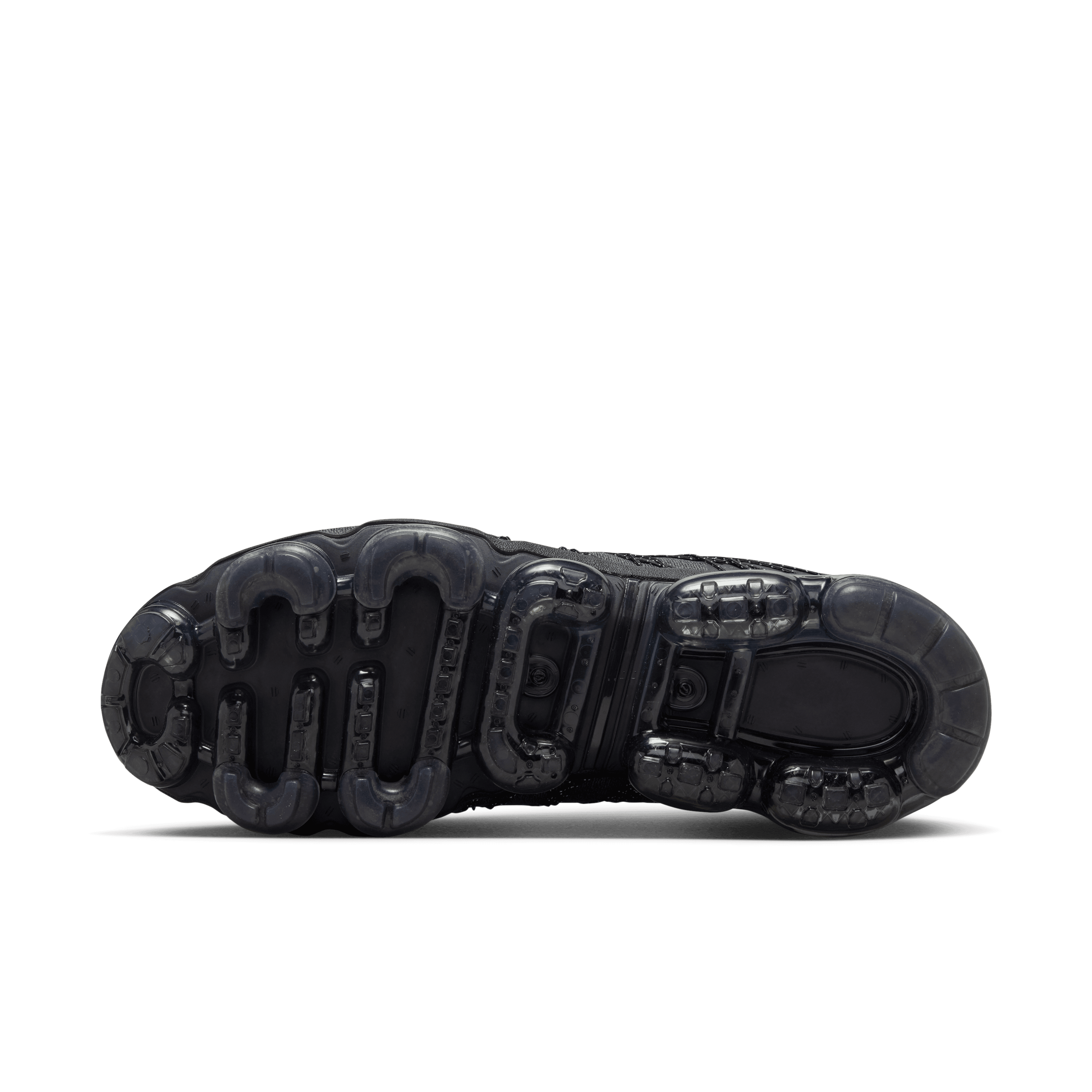 Men's Air Vapormax Run Utility