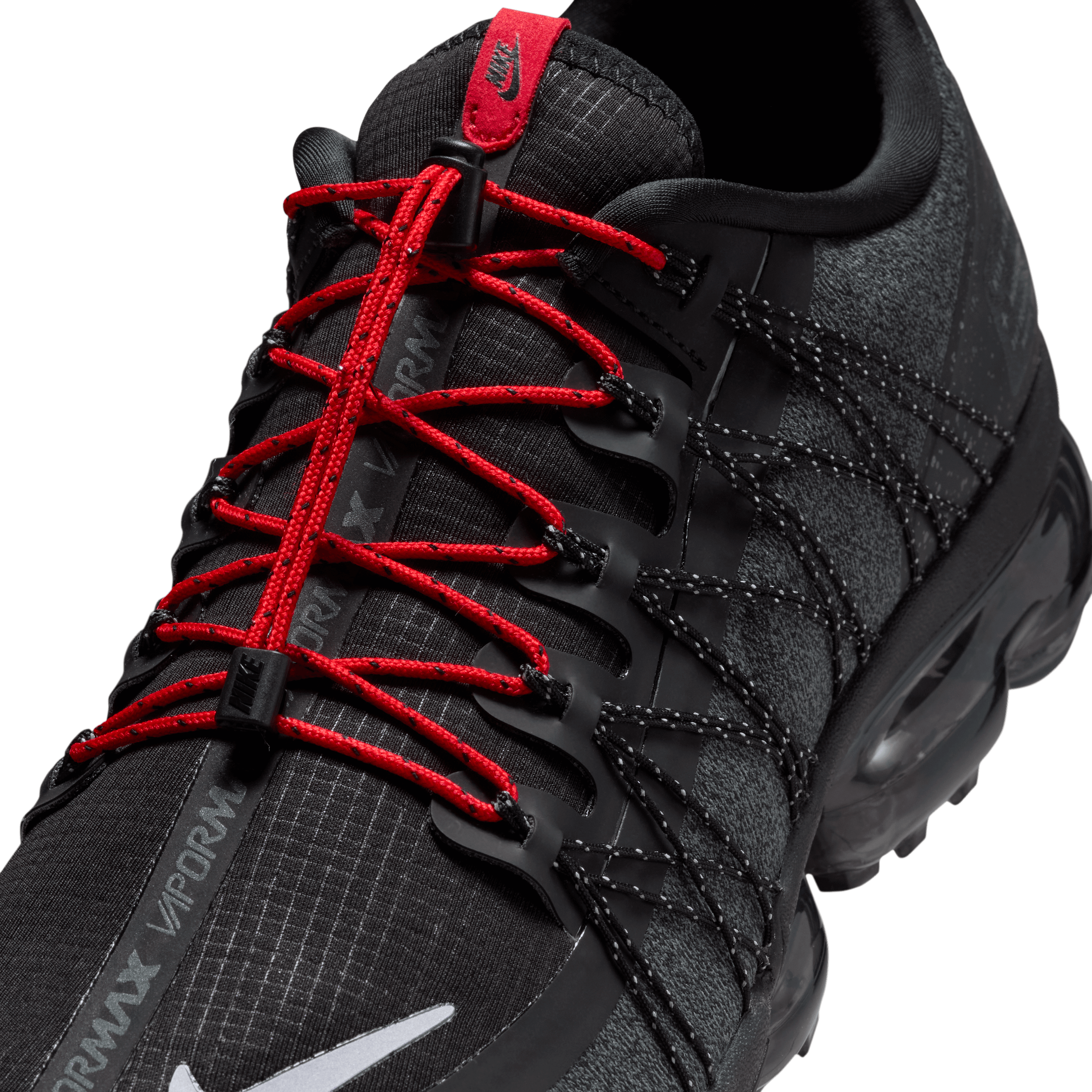 Men's Air Vapormax Run Utility