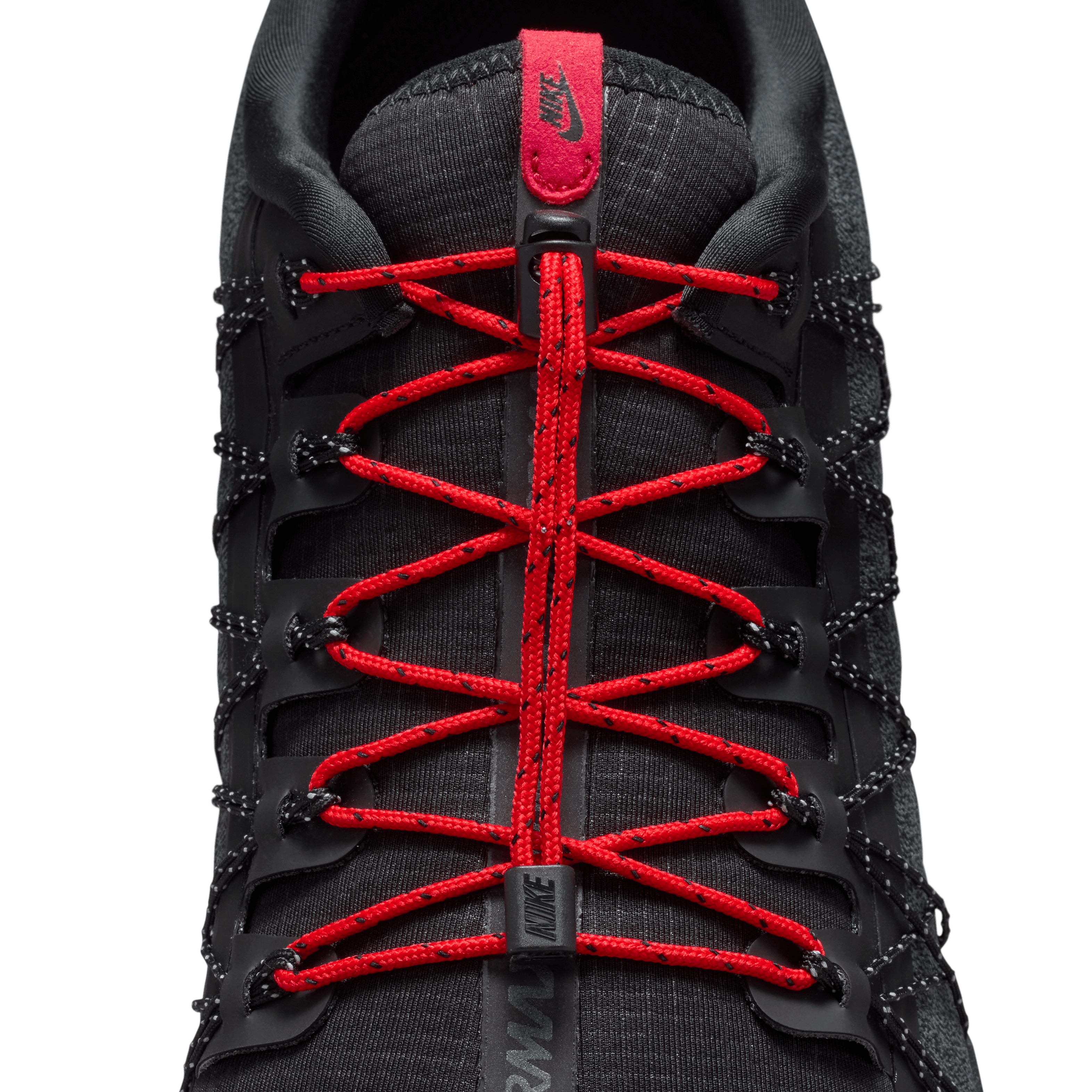 Men's Air Vapormax Run Utility
