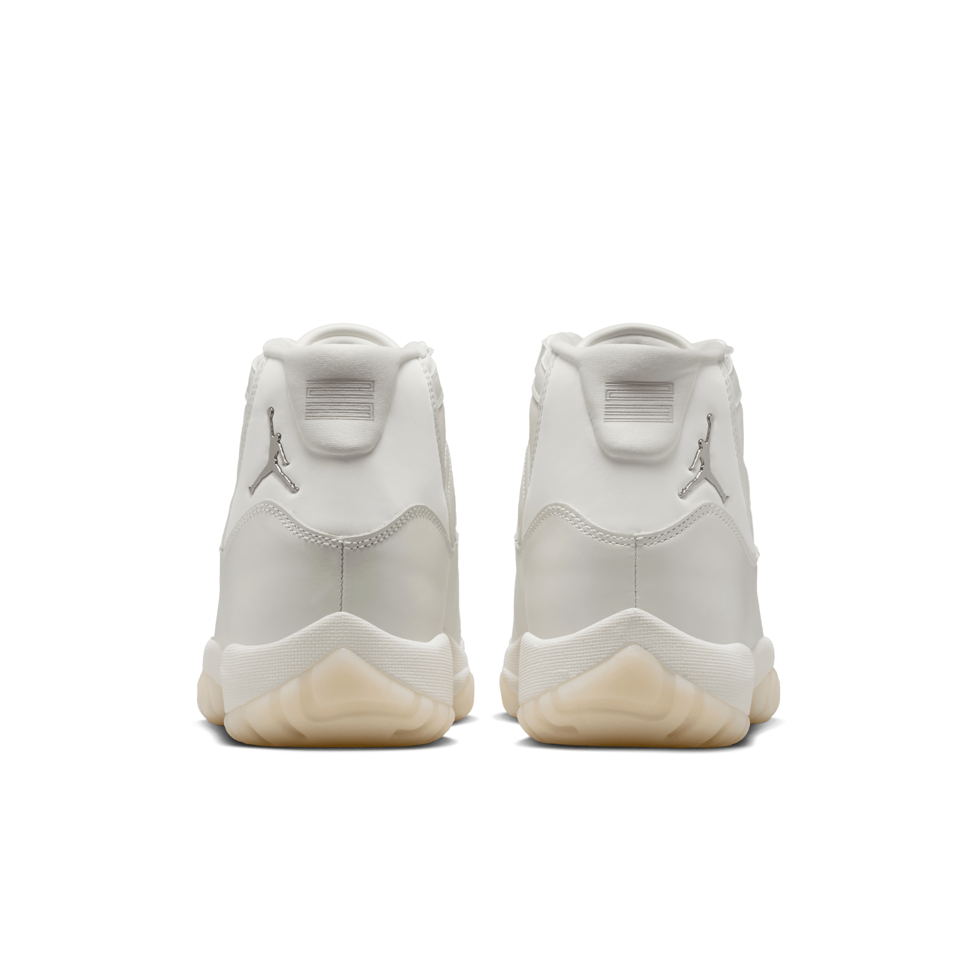 Women's Air Jordan 11 Retro "Pearl"