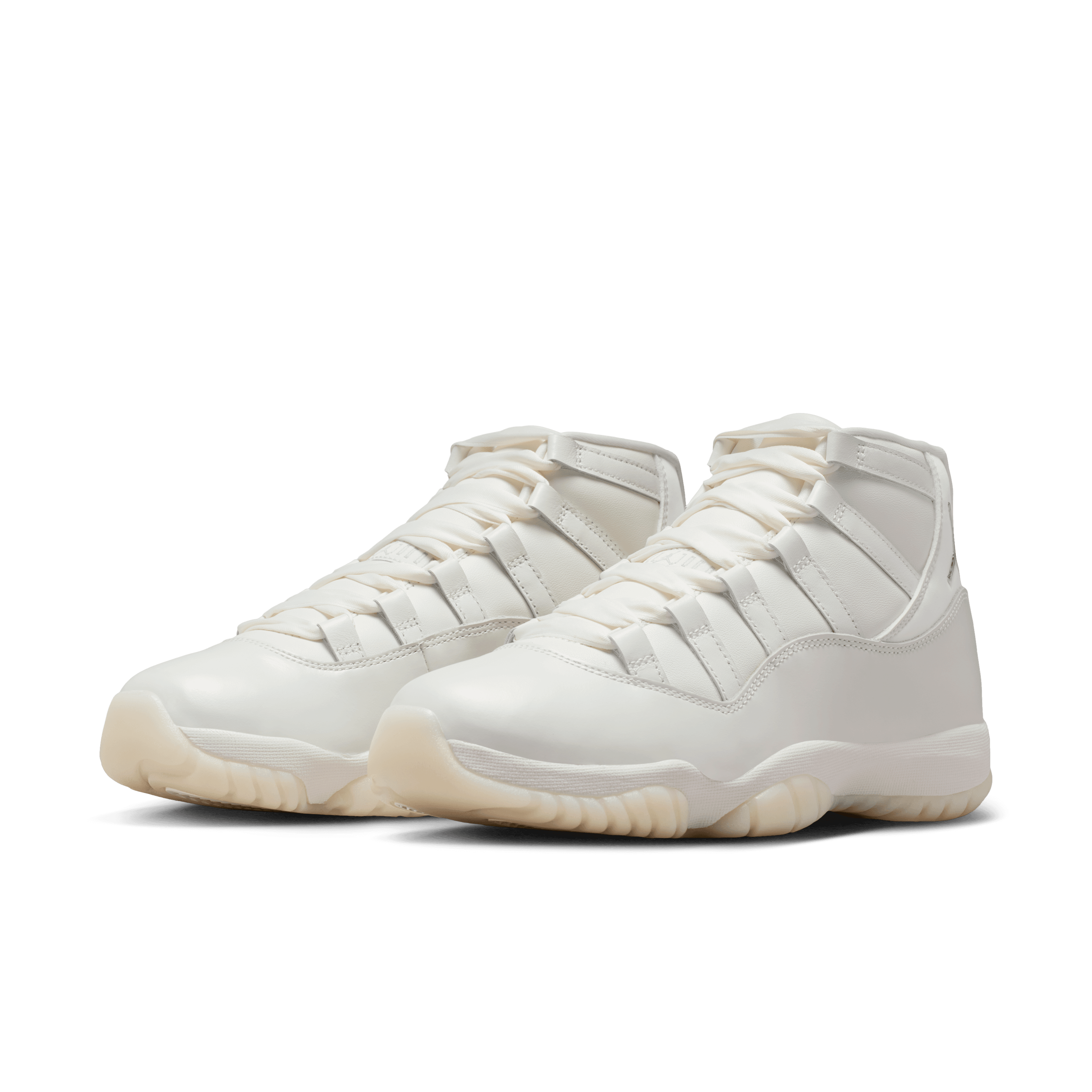 Women's Air Jordan 11 Retro "Pearl"