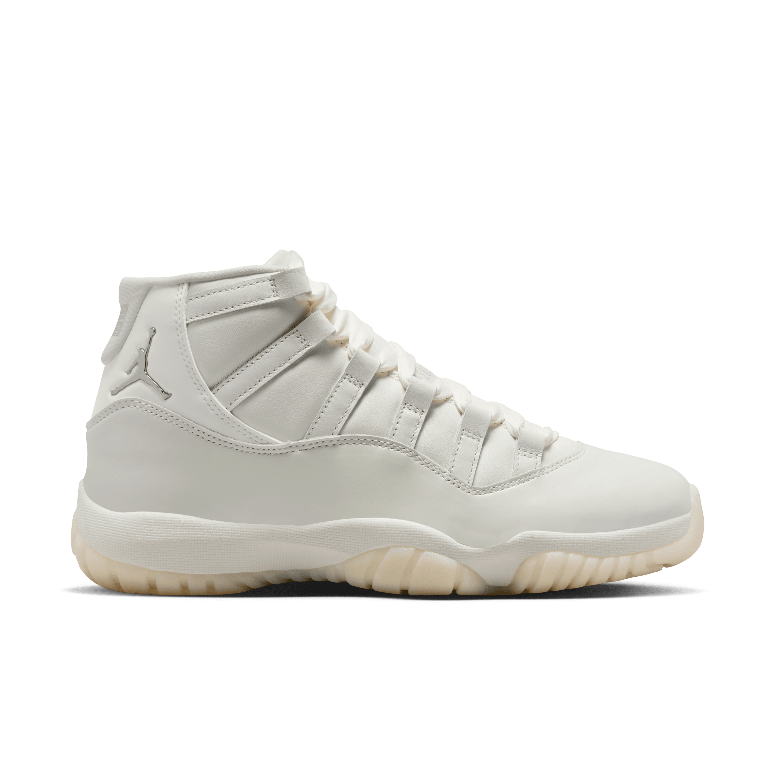 Women's Air Jordan 11 Retro "Pearl"