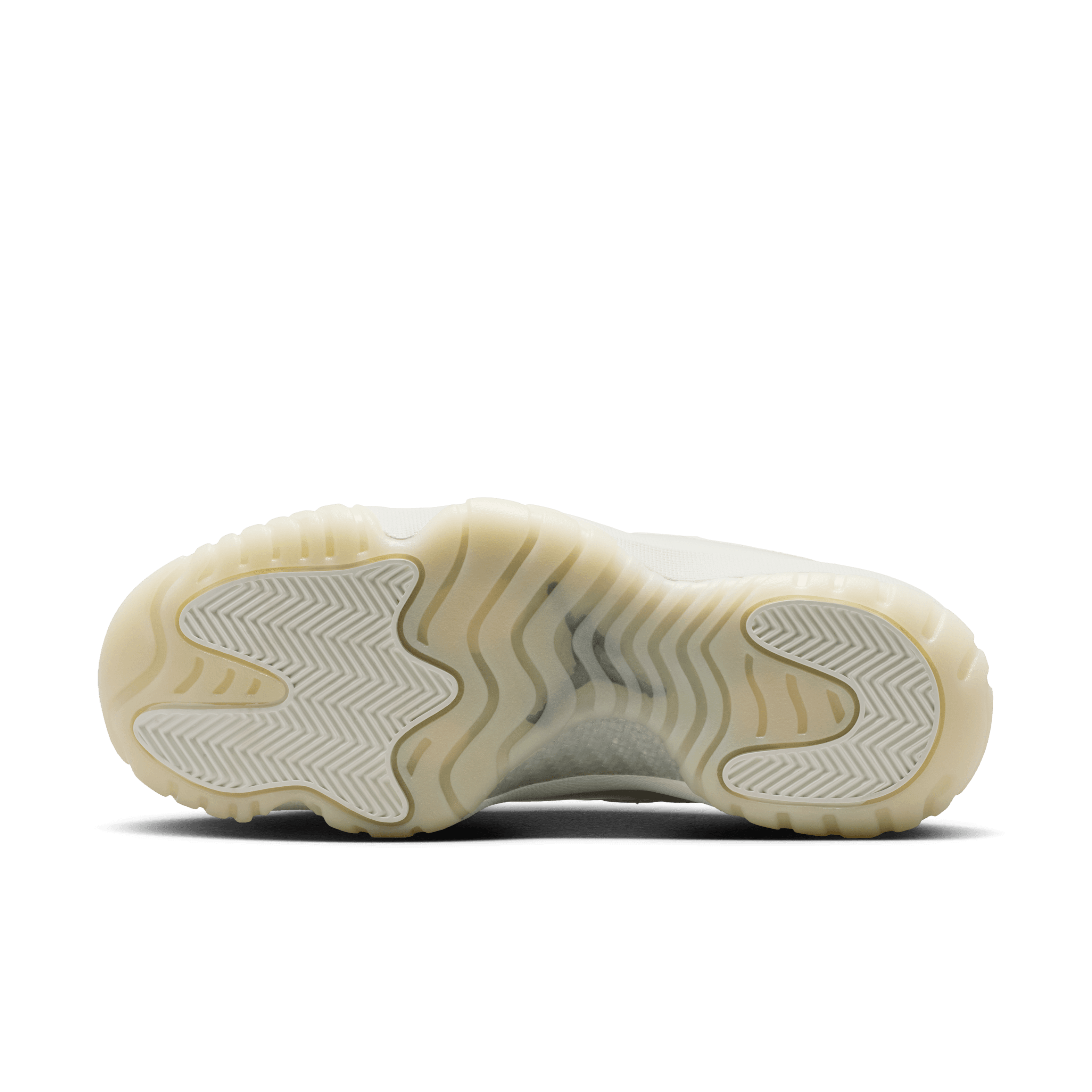 Women's Air Jordan 11 Retro "Pearl"