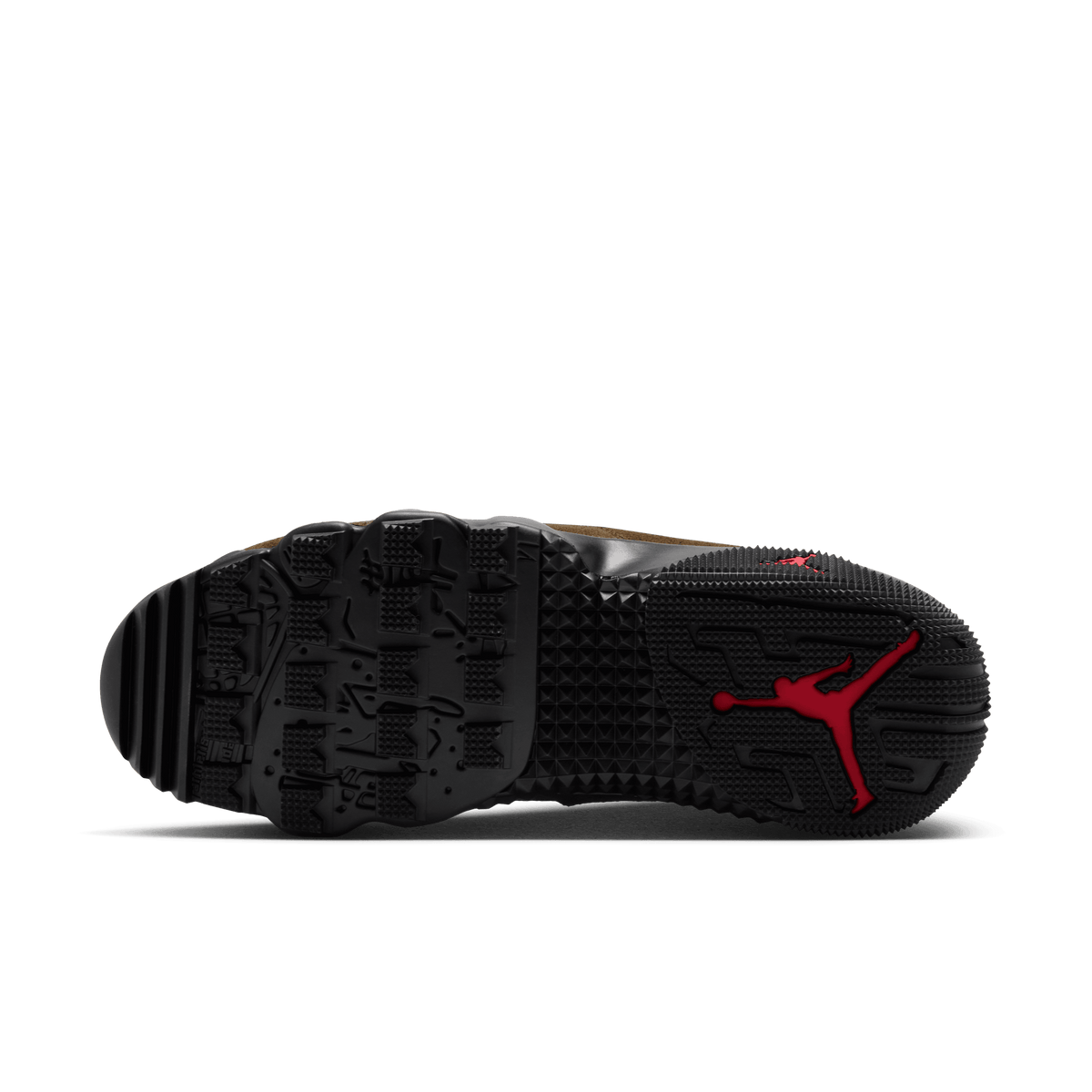 Men's Air Jordan 9 Retro Boot NRG