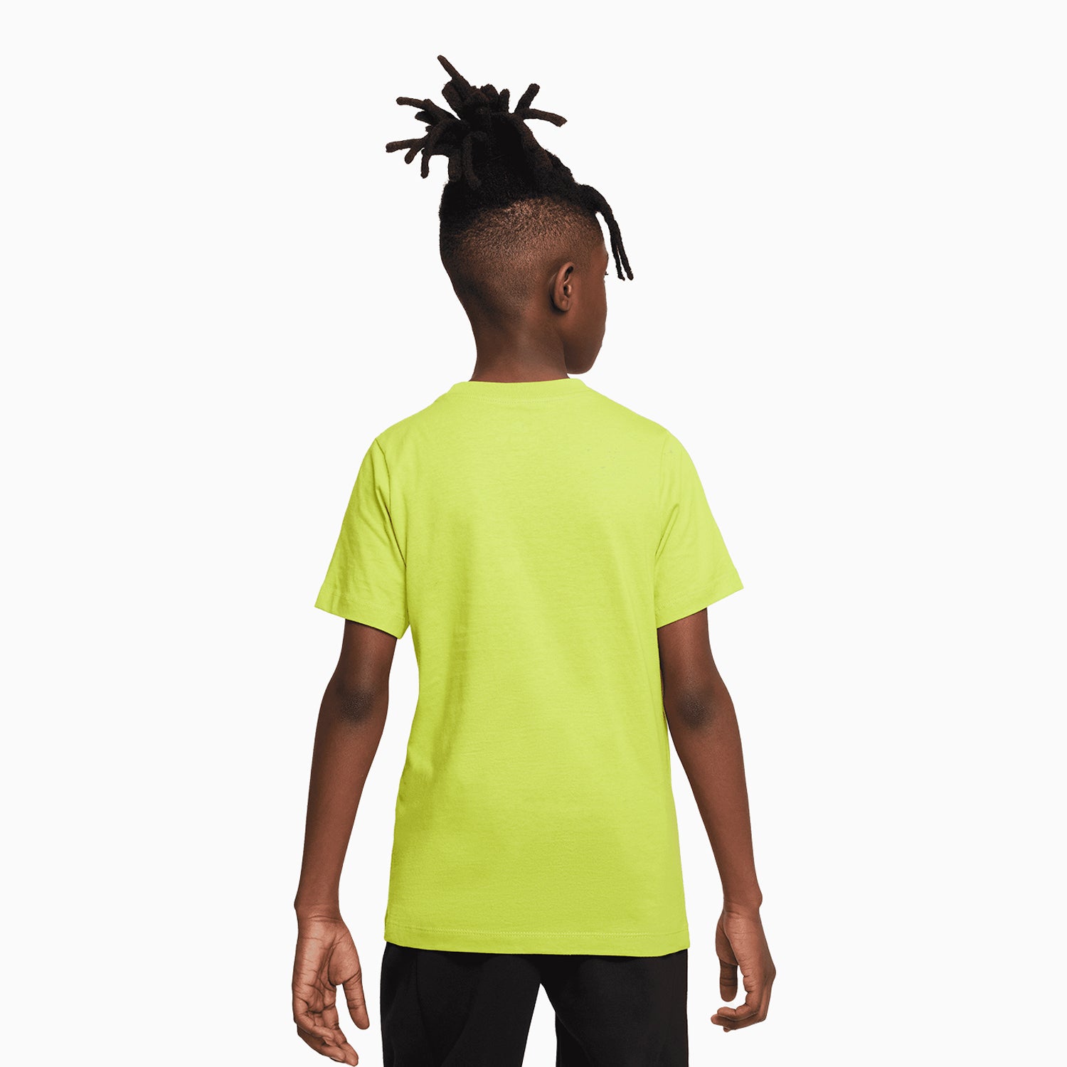 kids-nike-sportswear-club-outfit-ar5252-308-ck0509-308