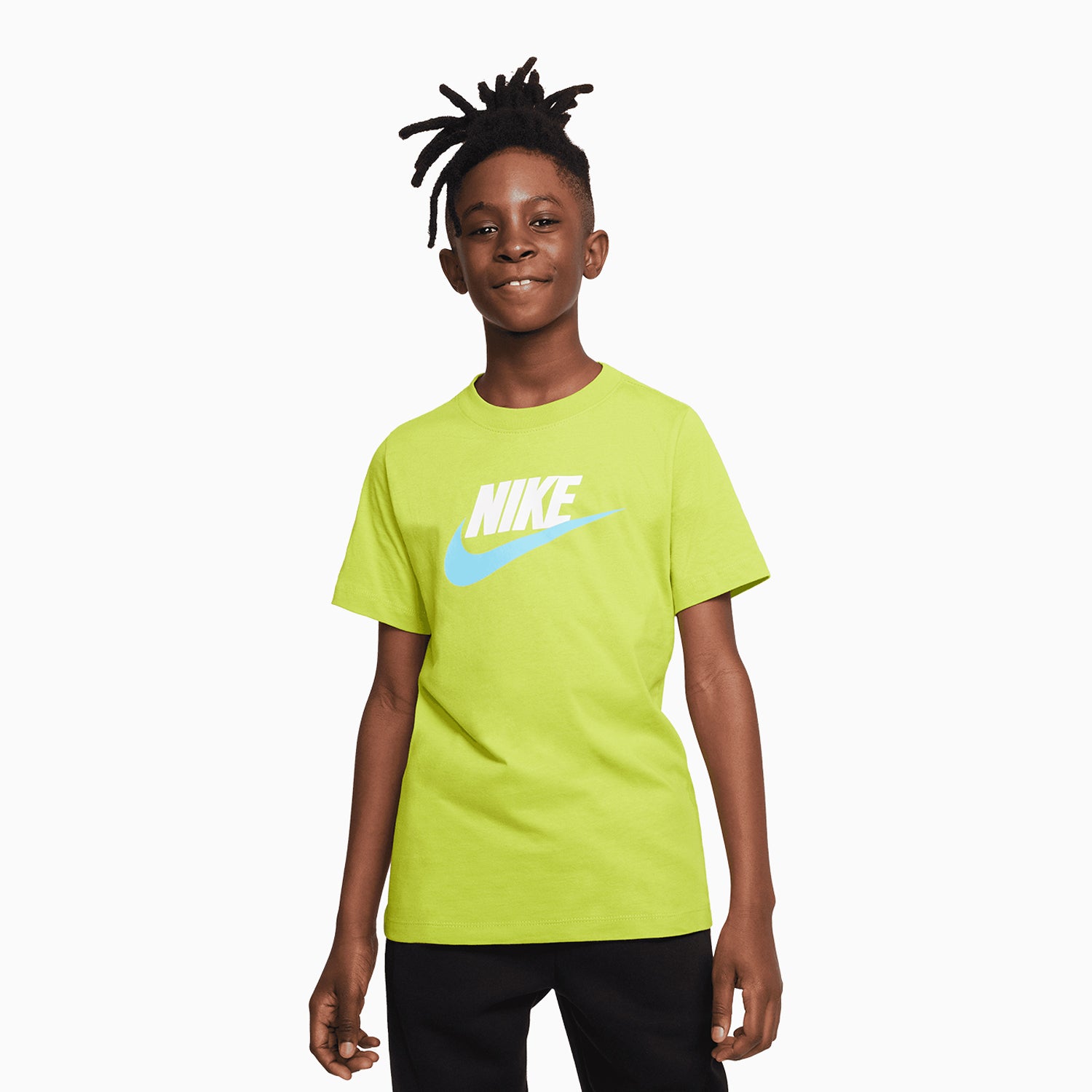 kids-nike-sportswear-club-outfit-ar5252-308-ck0509-308