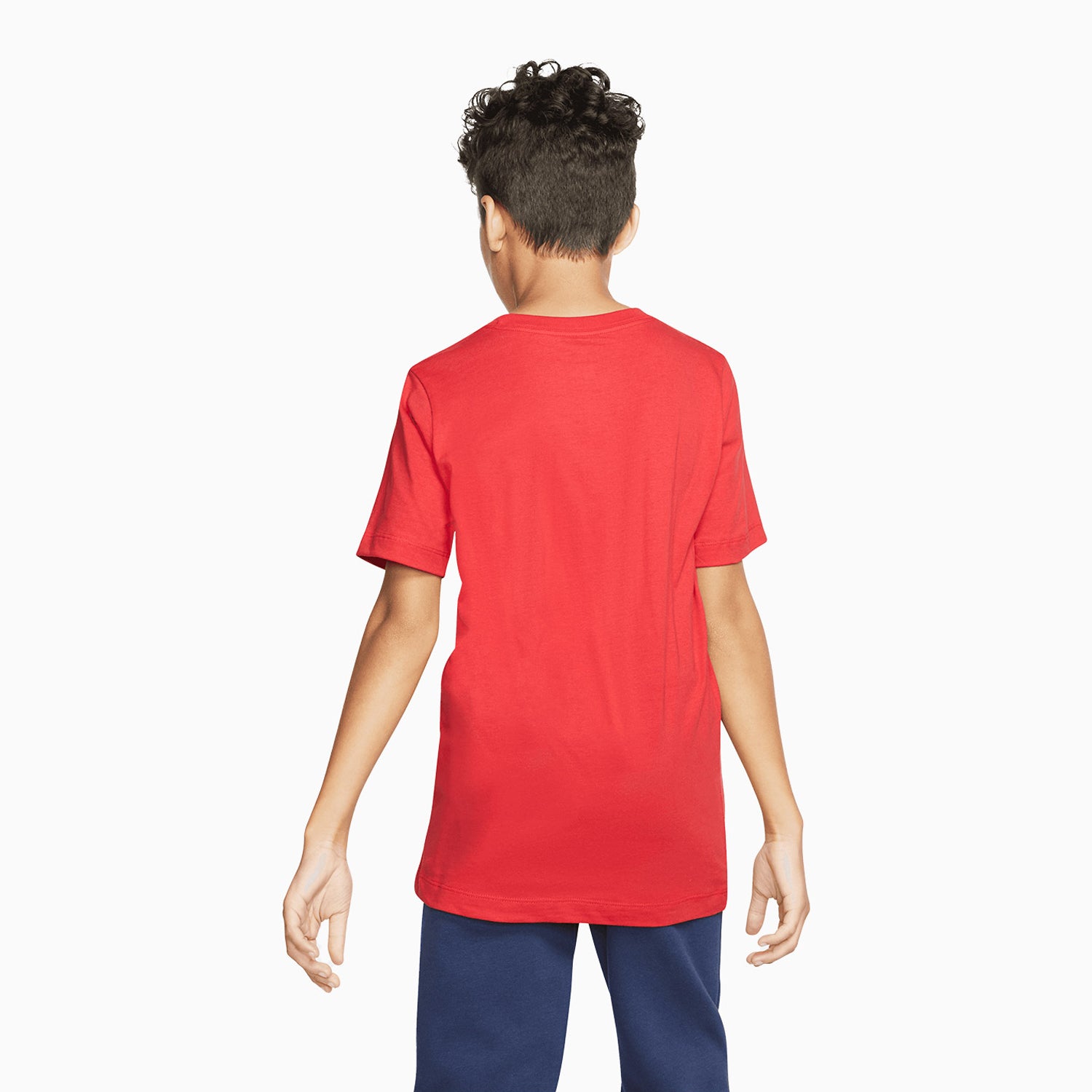 kids-nike-sportswear-club-outfit-ar5252-659-ck0509-657