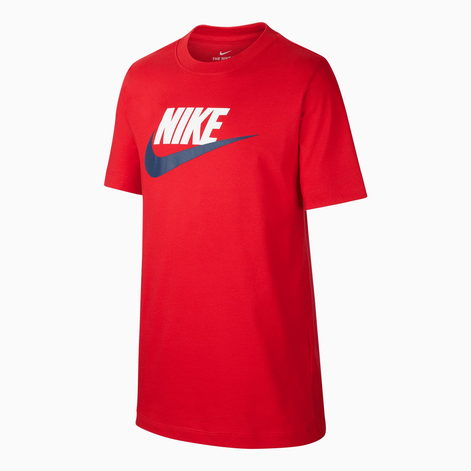 kids-nike-sportswear-club-outfit-ar5252-659-ck0509-657