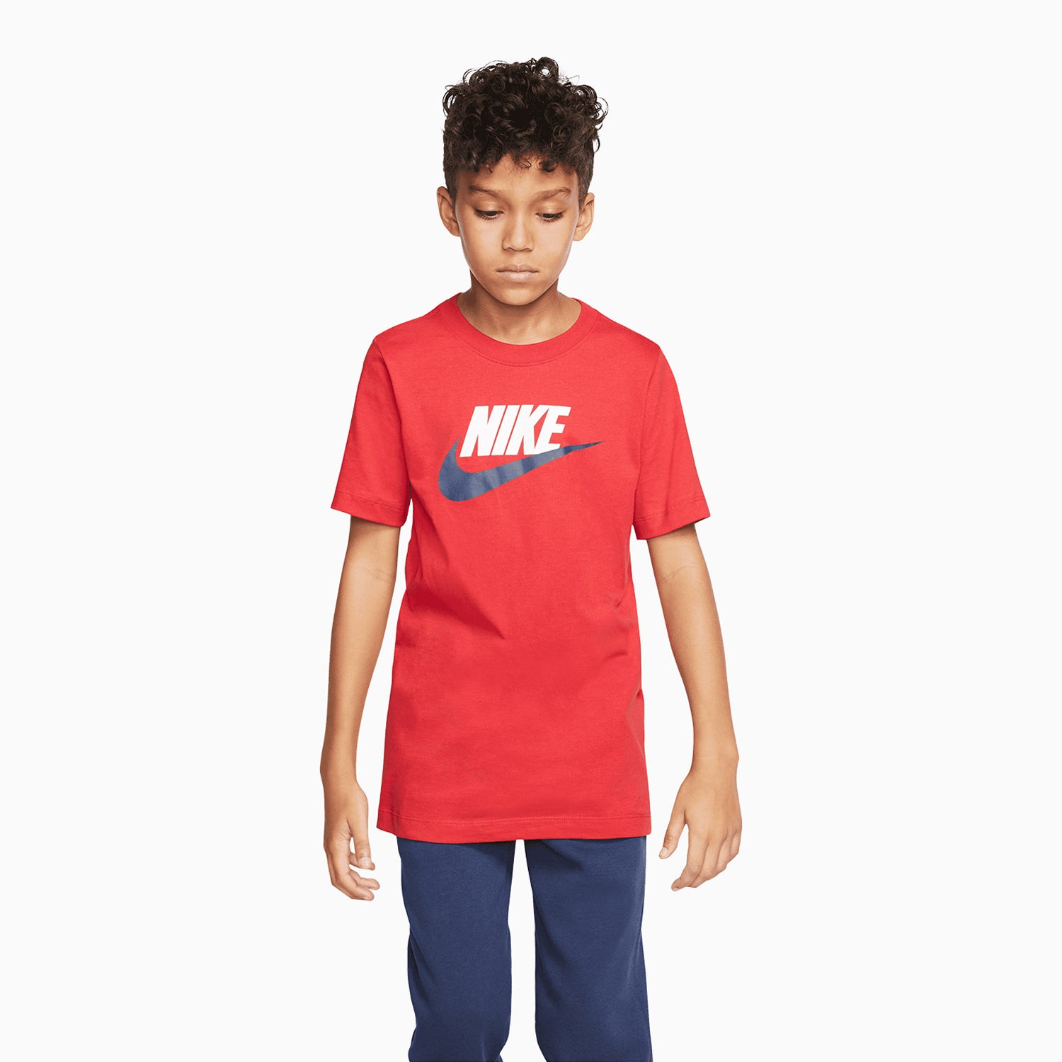 kids-nike-sportswear-club-outfit-ar5252-659-ck0509-657