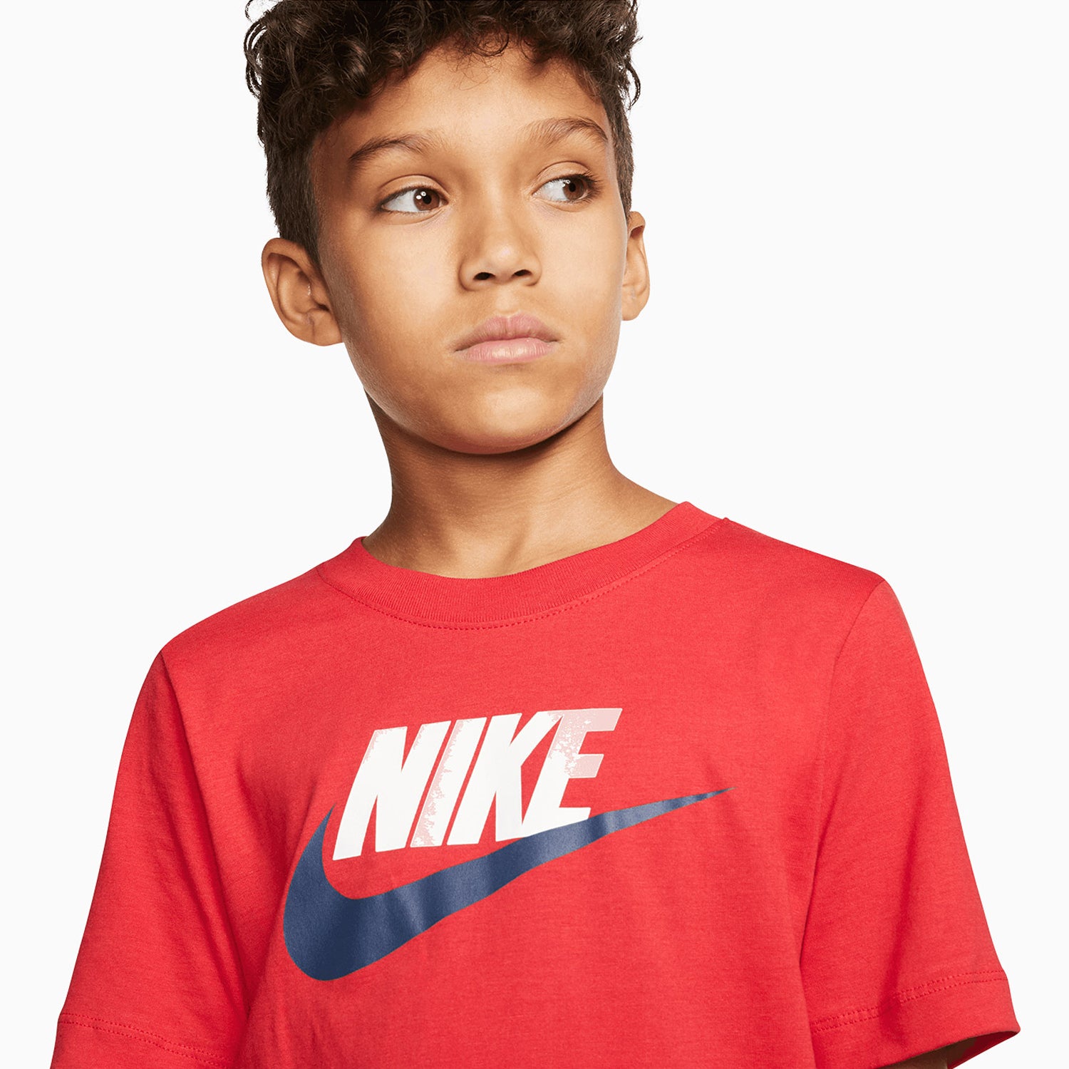 kids-nike-sportswear-club-outfit-ar5252-659-ck0509-657