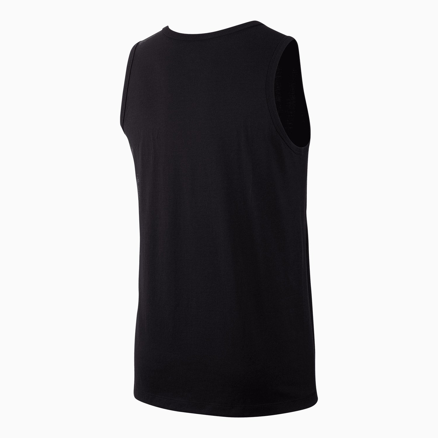 mens-sportswear-club-tank-top-bq1260-010