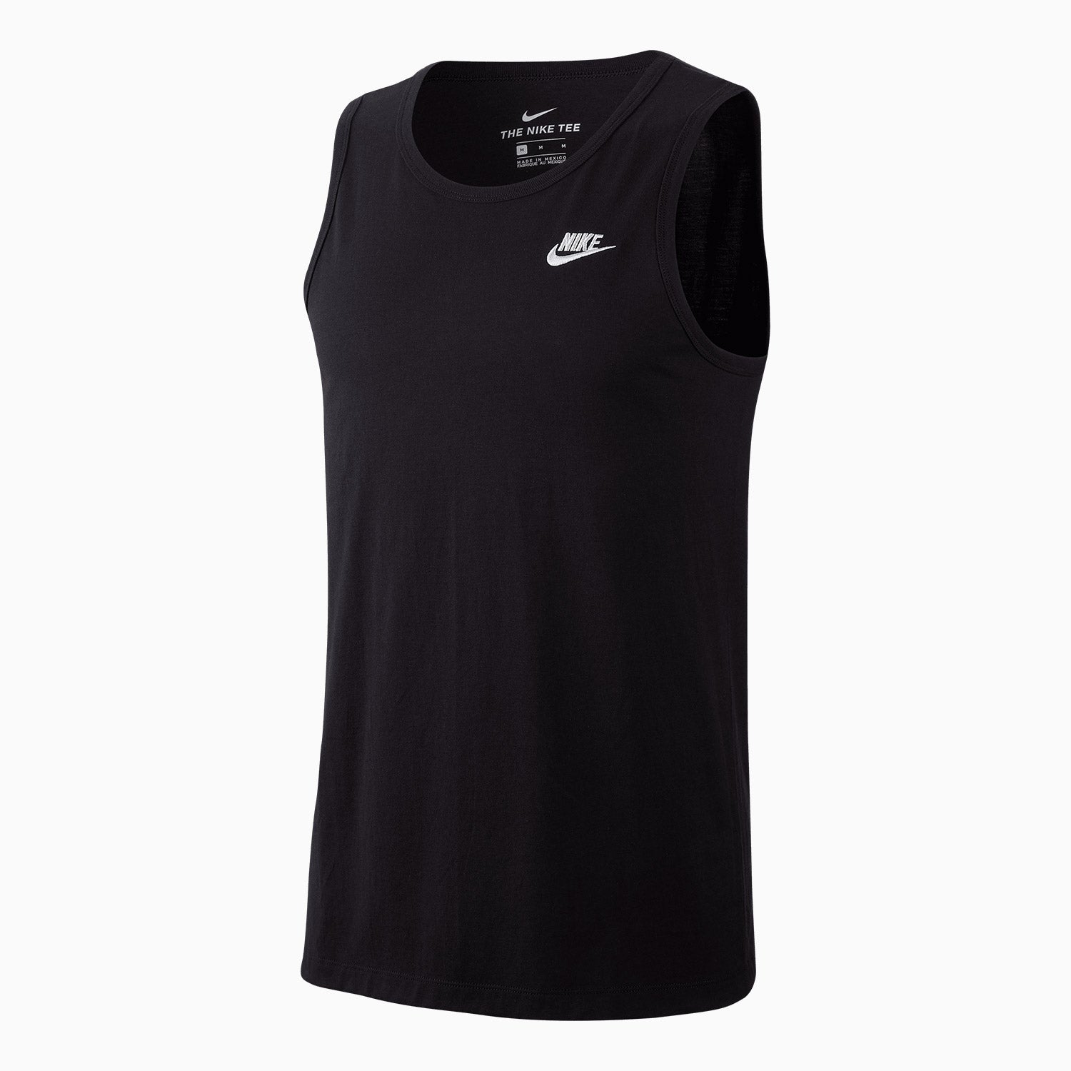 mens-sportswear-club-tank-top-bq1260-010